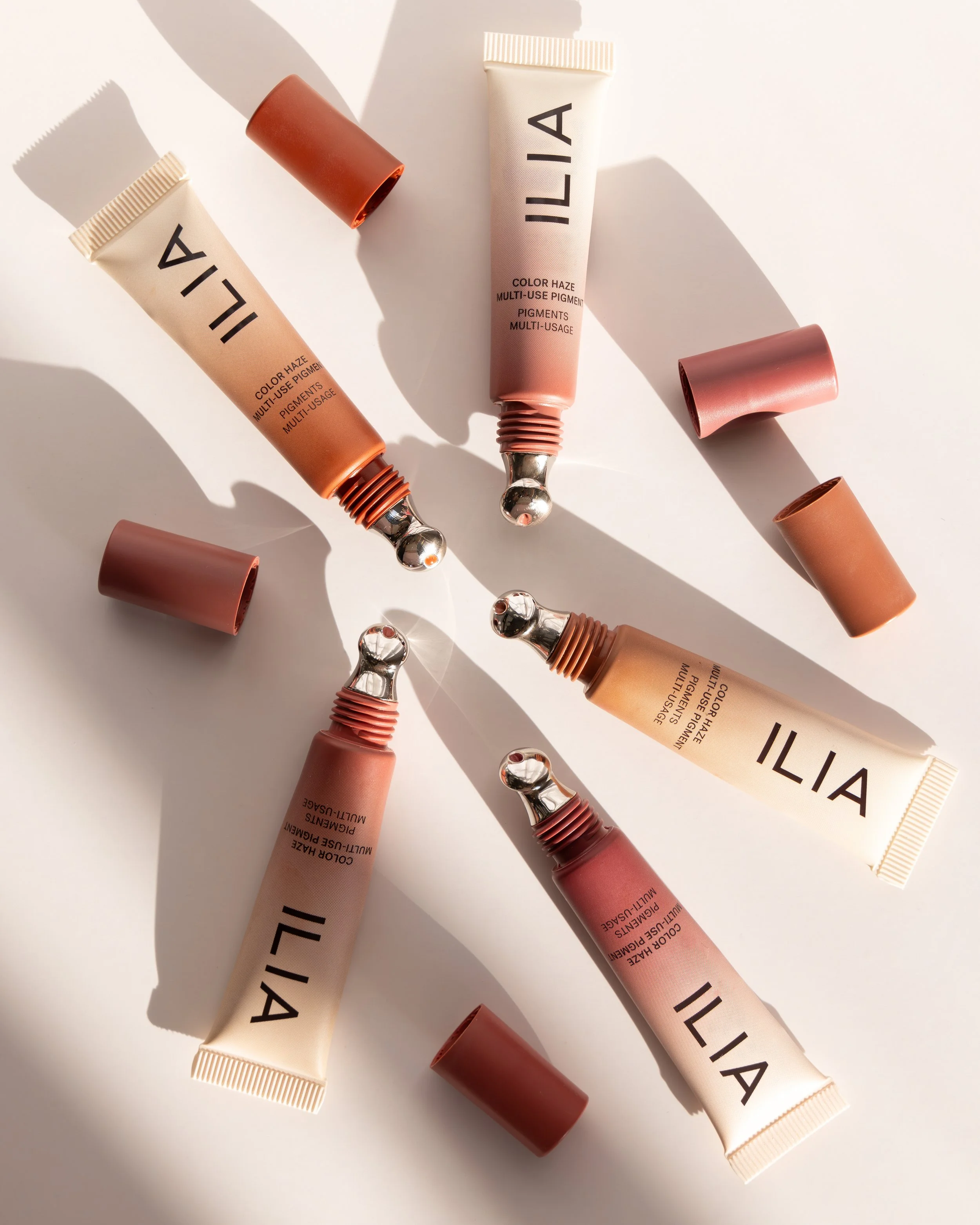 Website Selects-003.jpg