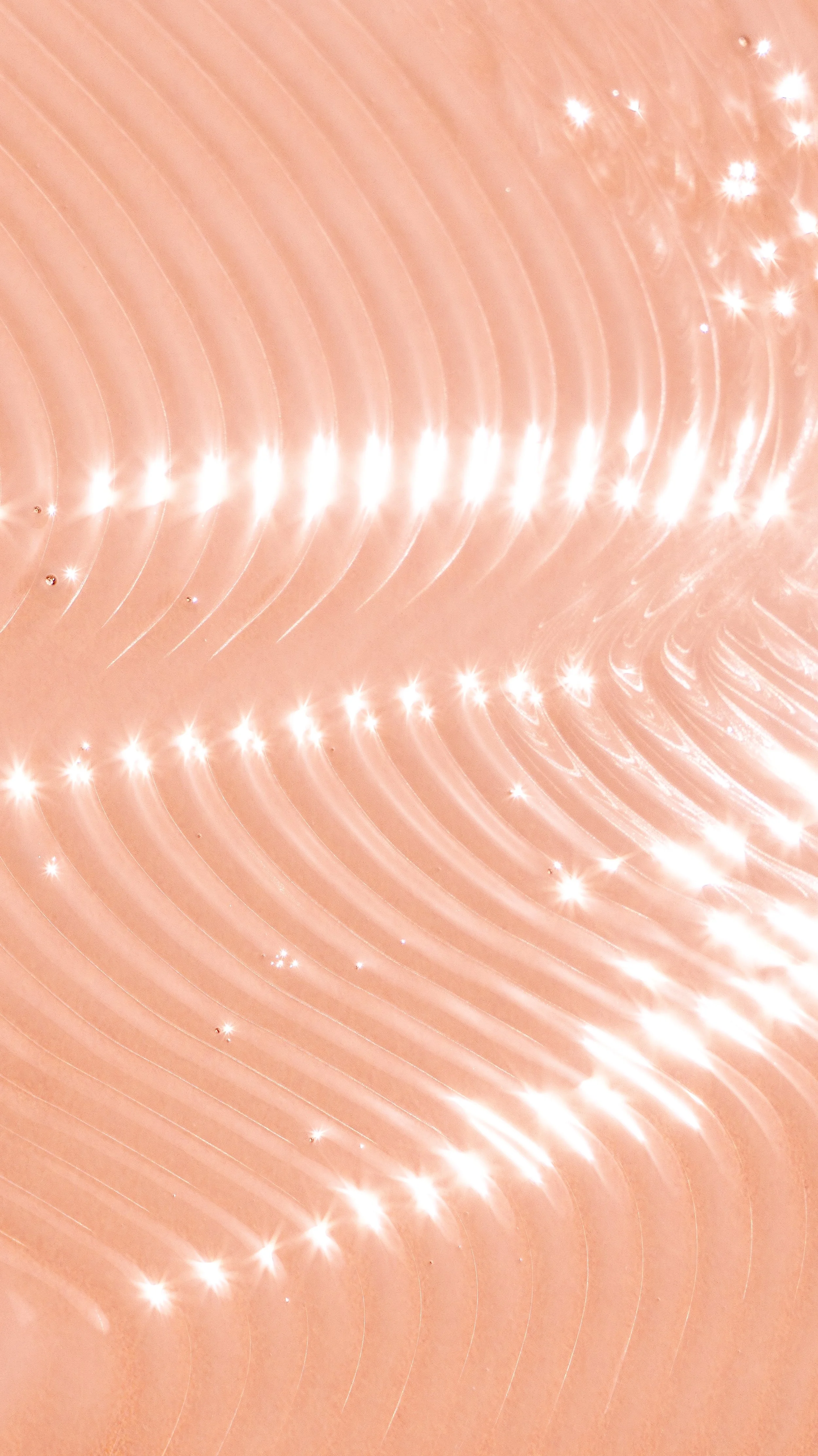 Texture - Camera Photo-2.jpg