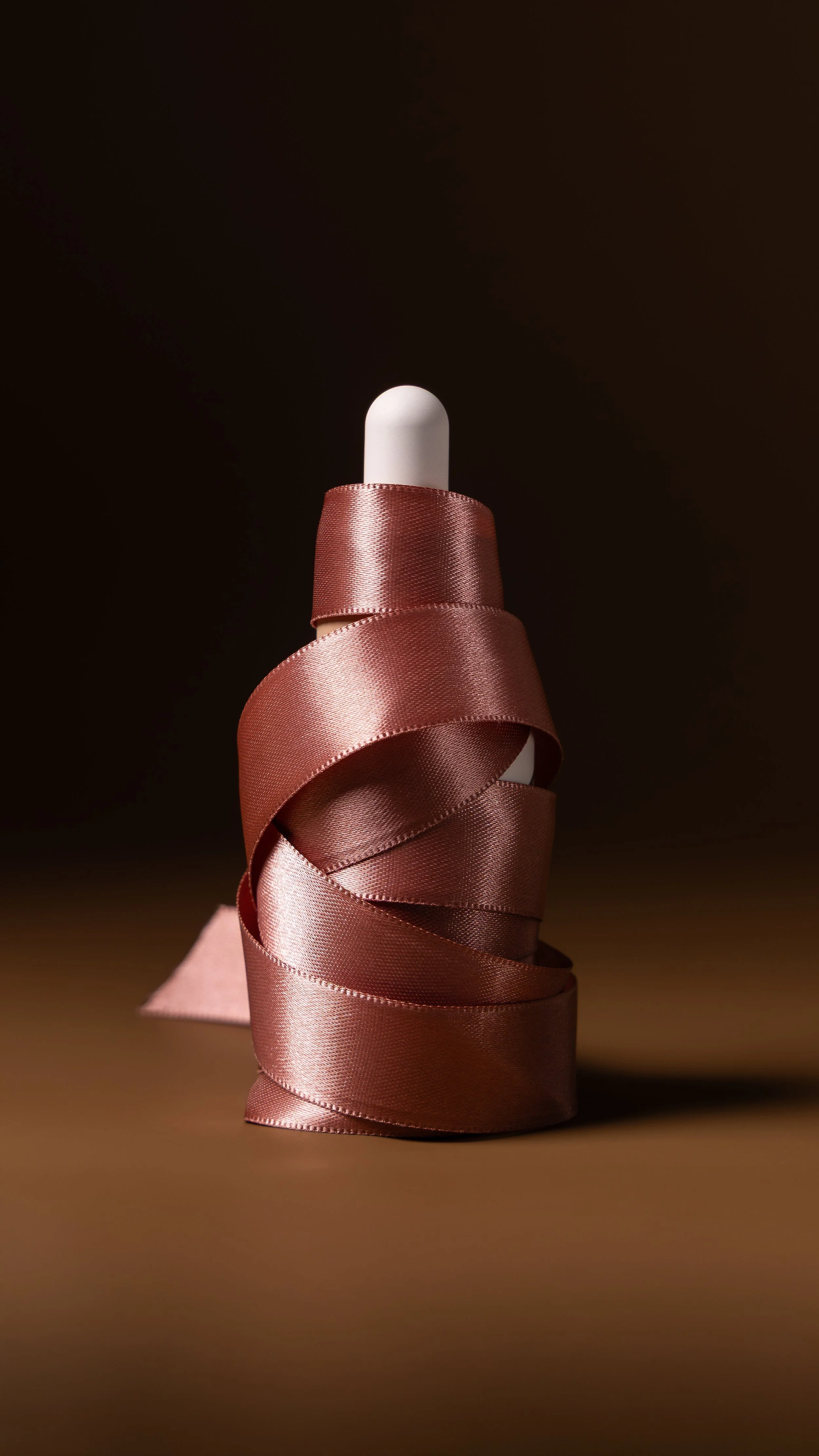Ilia Sept 10 - Skin Tint Wrapped-14.jpg