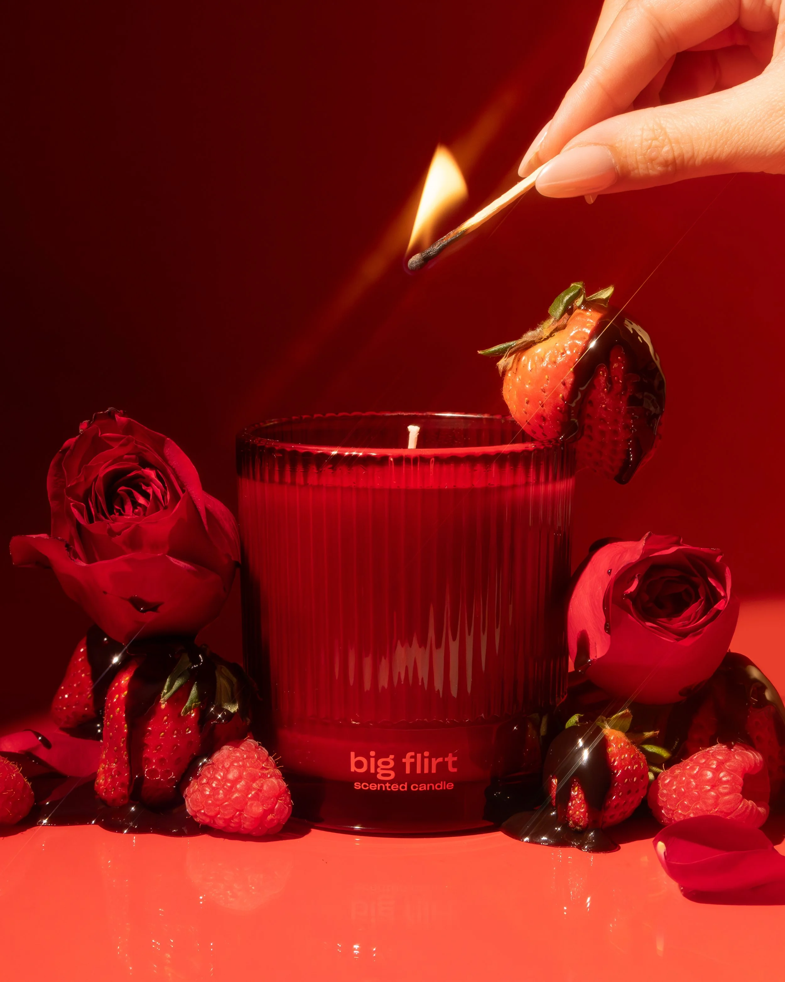 Snif Feb Personal Shoot - Candles-8 copy.jpg