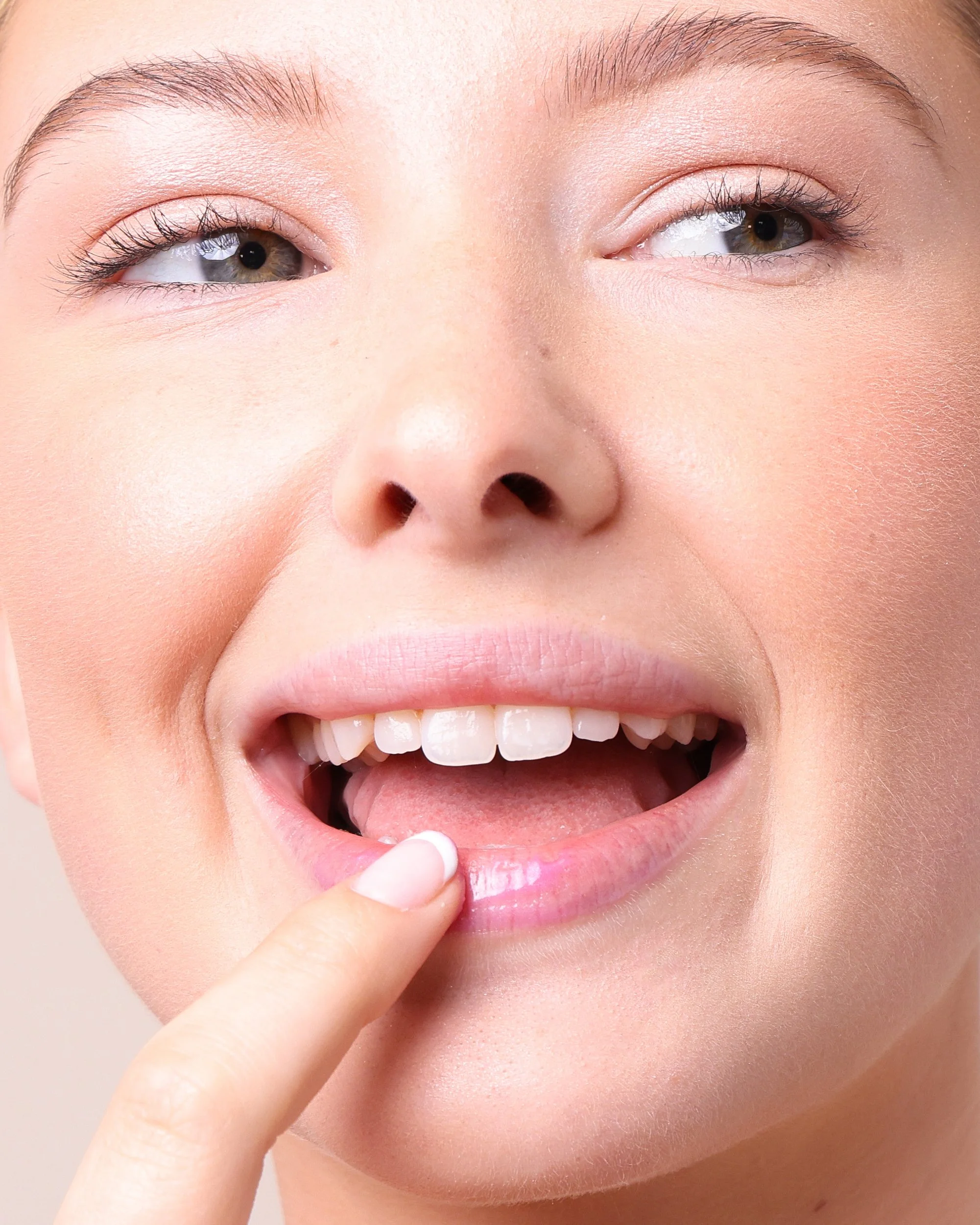 Website Selects-188.jpg