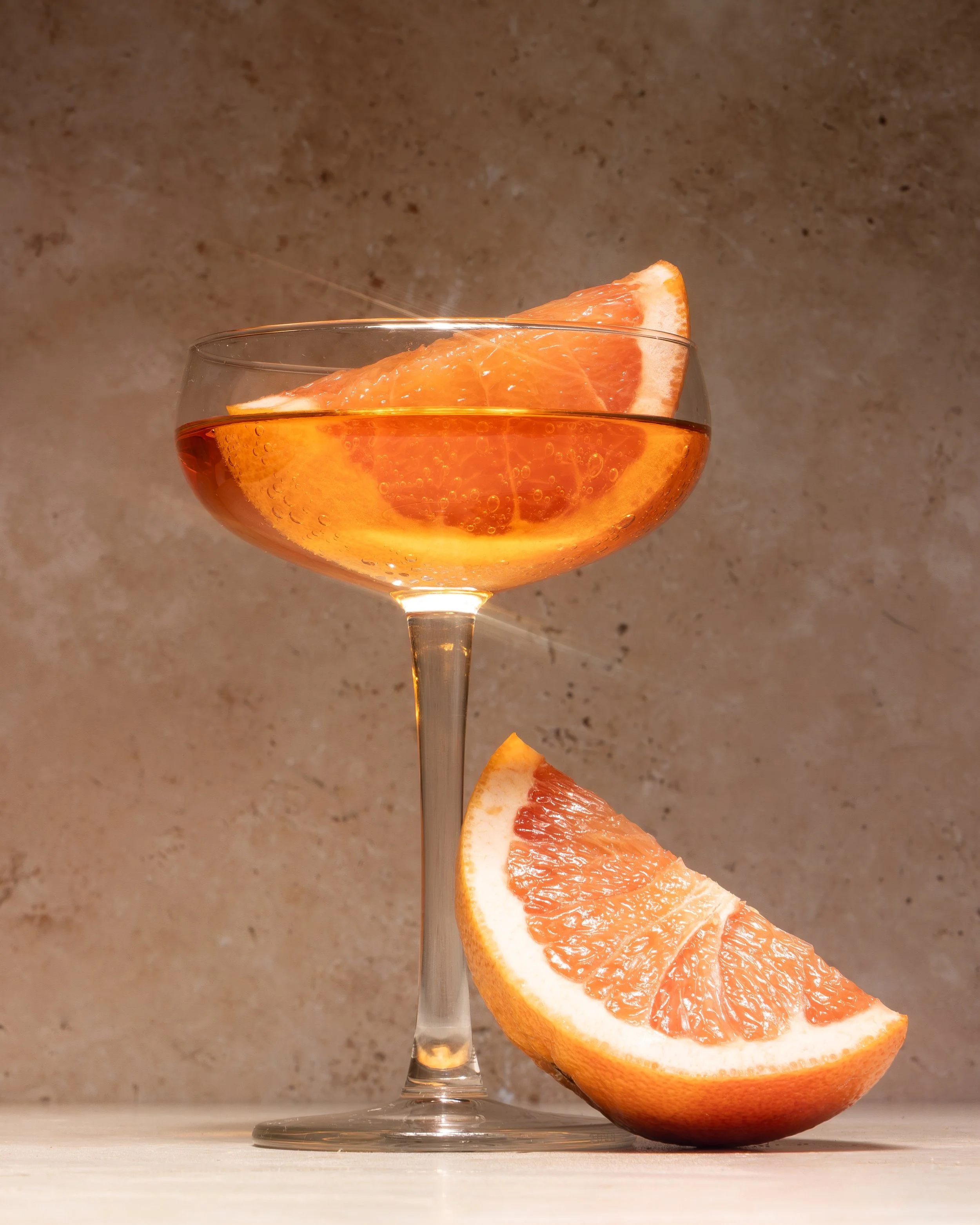 BAL-June2026-SparklingPaloma-5920-4x5.JPG