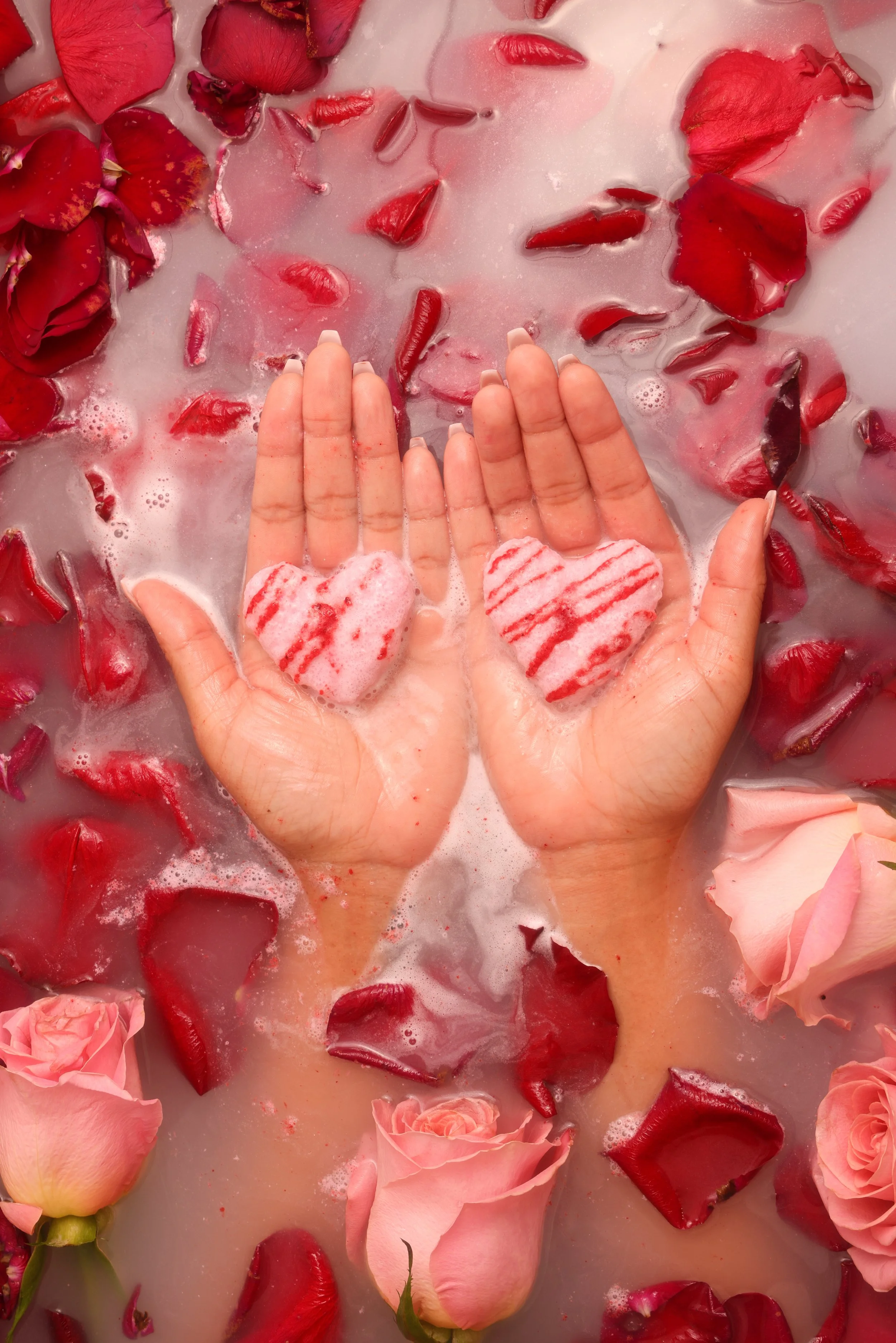 Website Selects-194.jpg