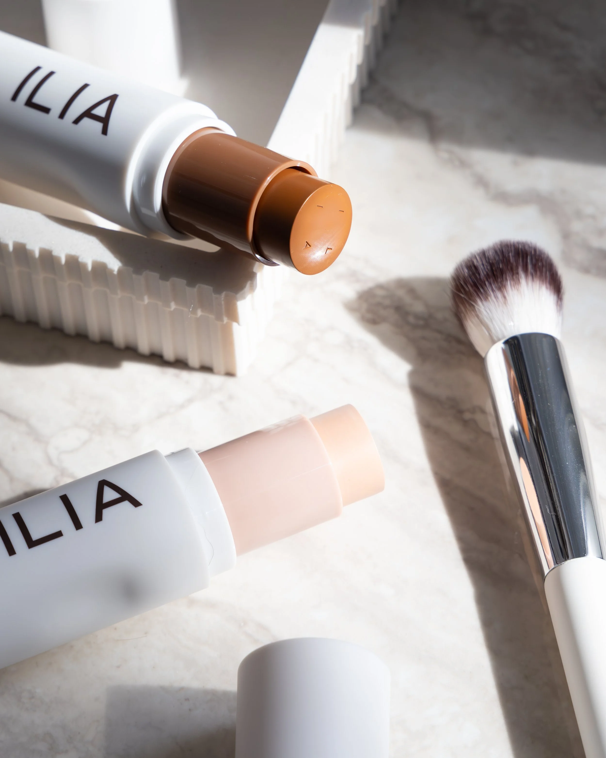 Feb 11 - Complexion Stick + Complexion Brush - Camera 6.JPG