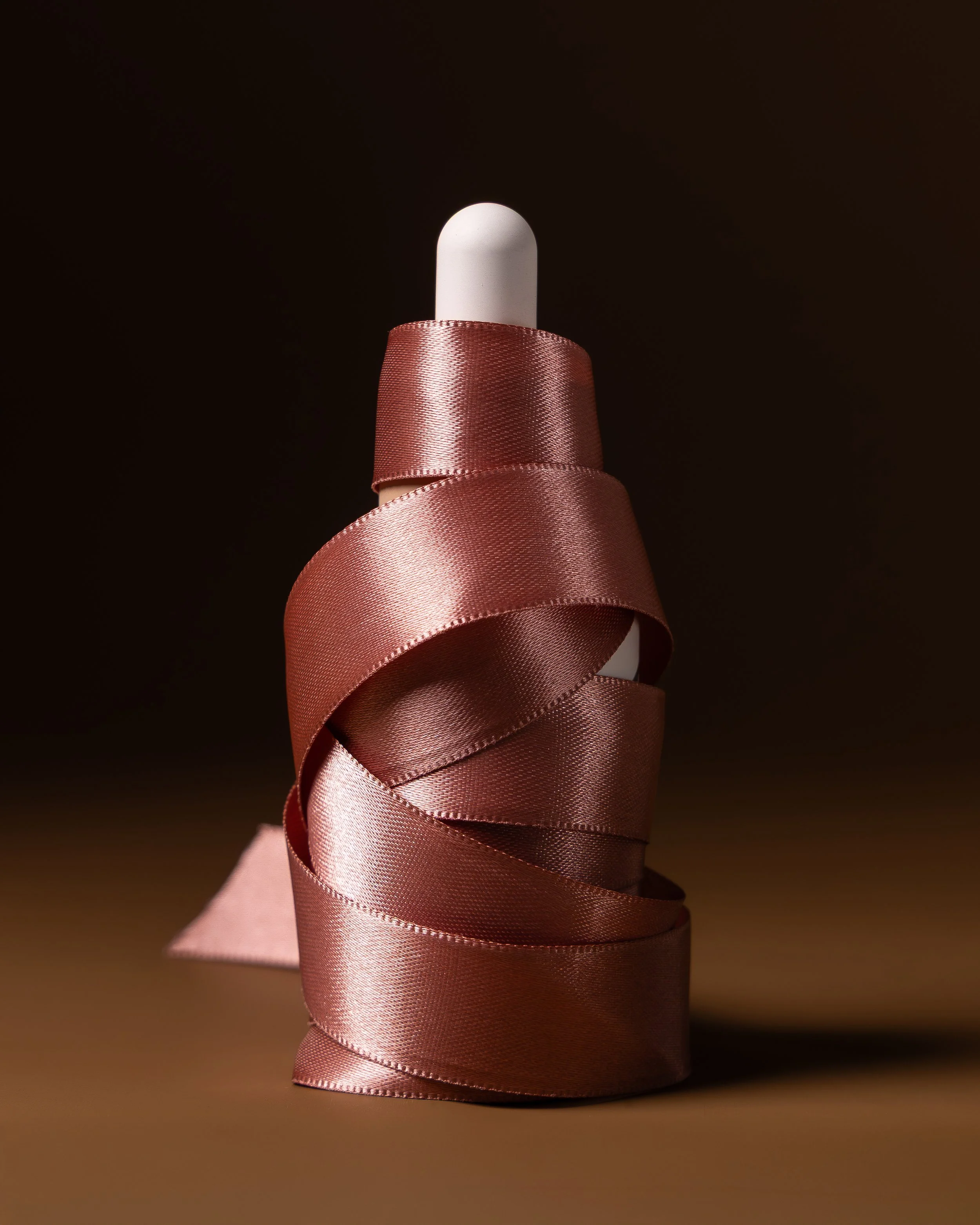 Ilia Sept 10 - Skin Tint Wrapped-13.JPG