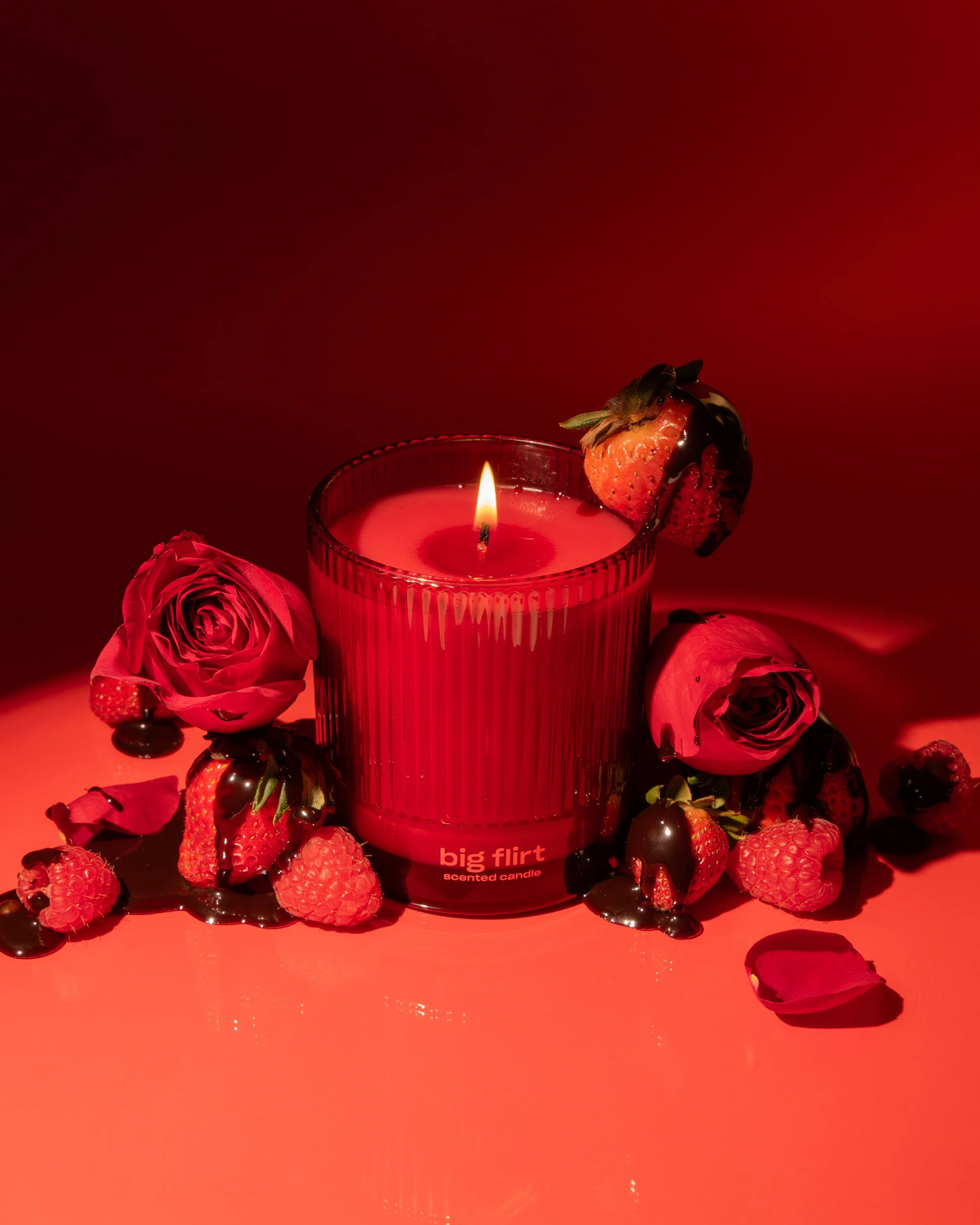 Snif Feb Personal Shoot - Candles-9 copy.jpg