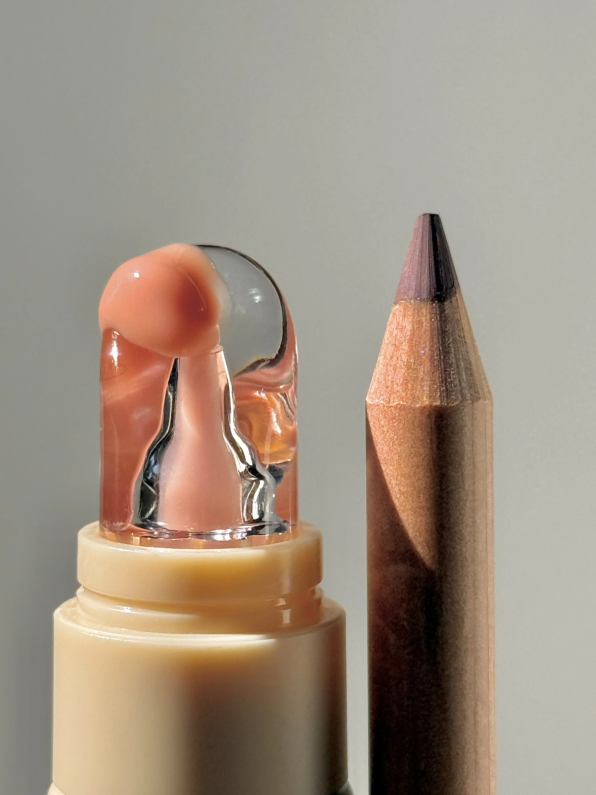 Butter Cake and Lip Liners - Opt-6 2.JPG