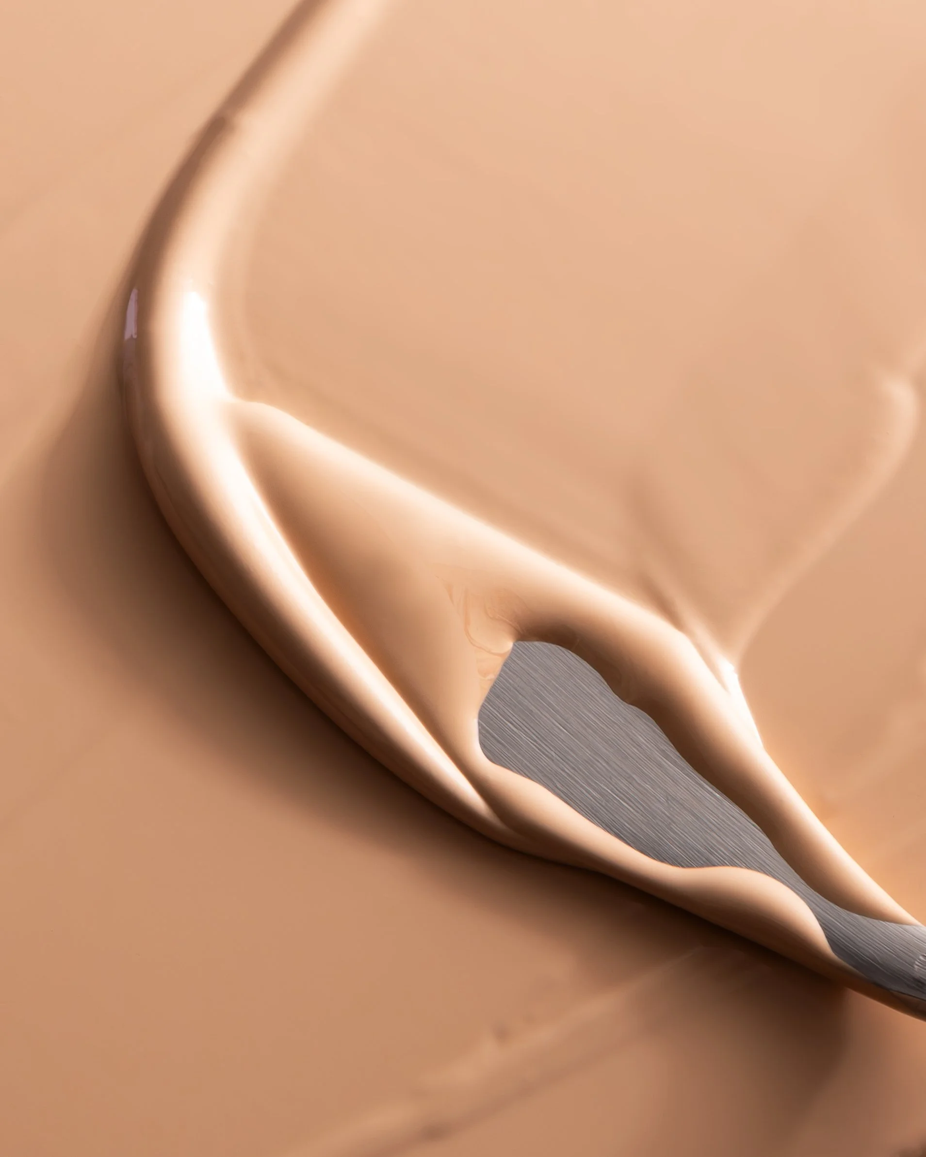 Feb 4 - Skin Tint Stills-3 copy.jpg