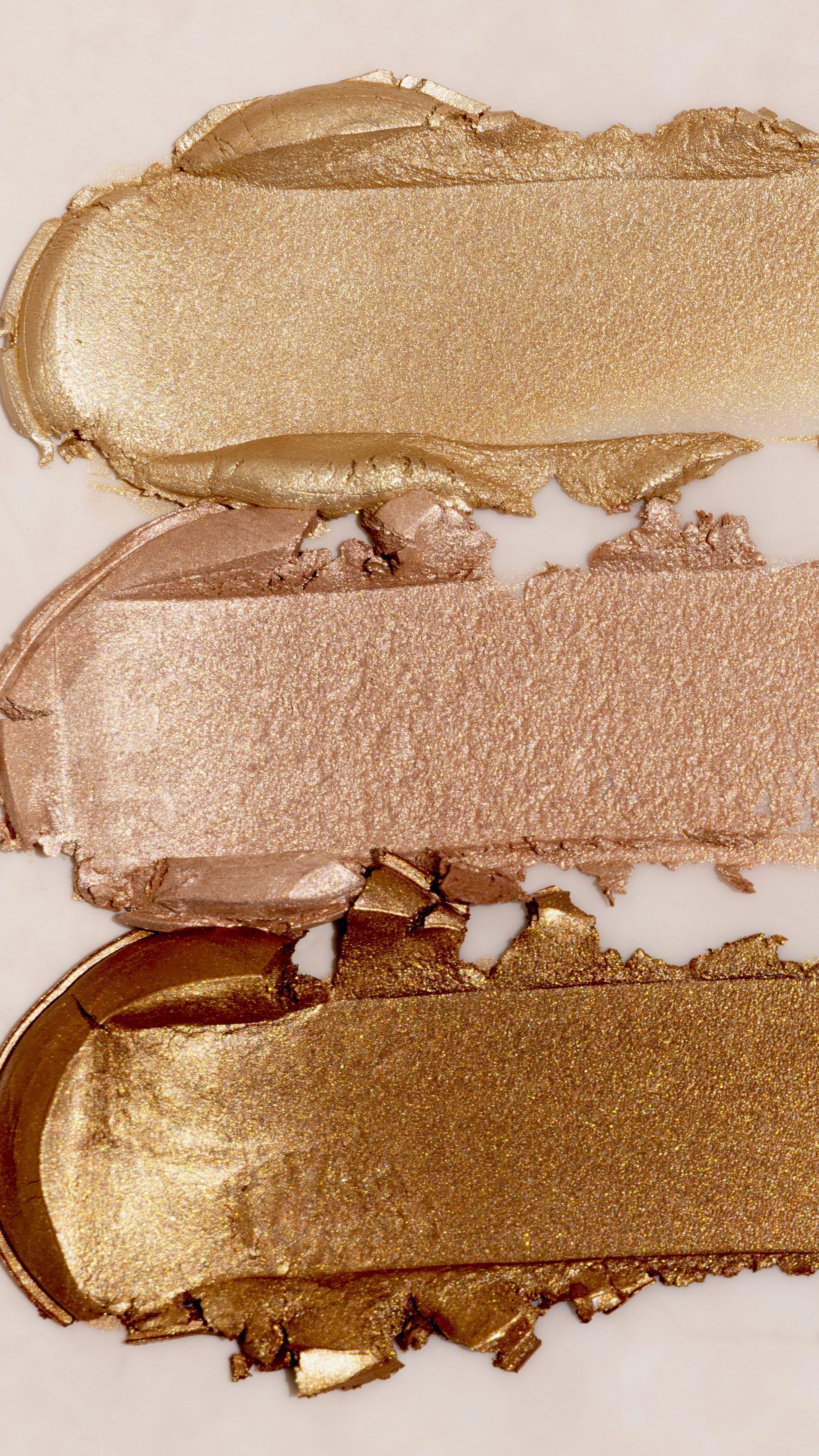 Dibs June - 3 Status Sticks - Cover.jpg