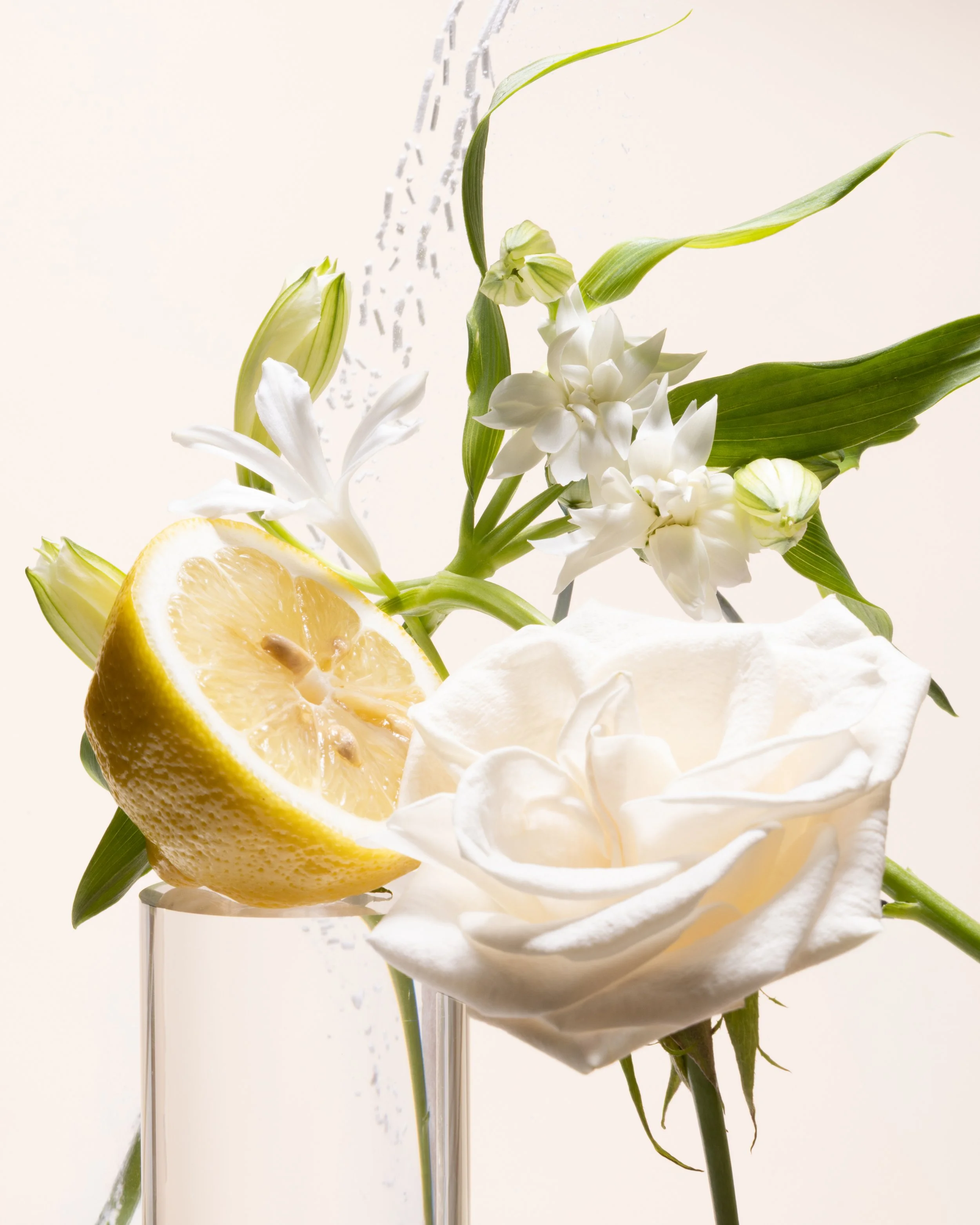 BAL-June2026-GardeniaTuberose-5773-4x5.JPG