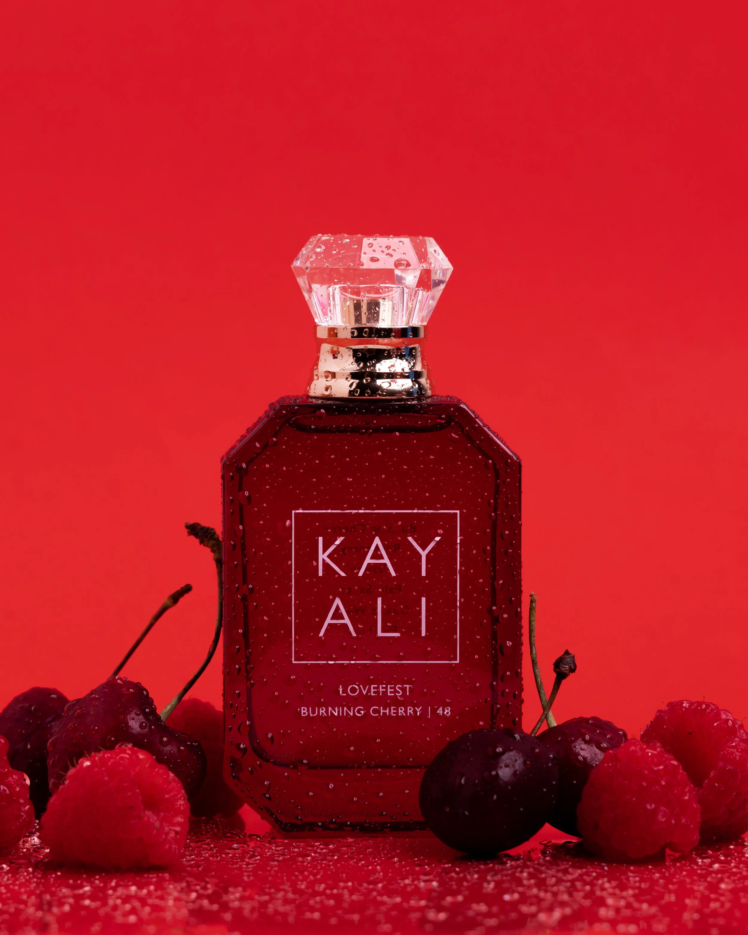 Website Selects-207.jpg