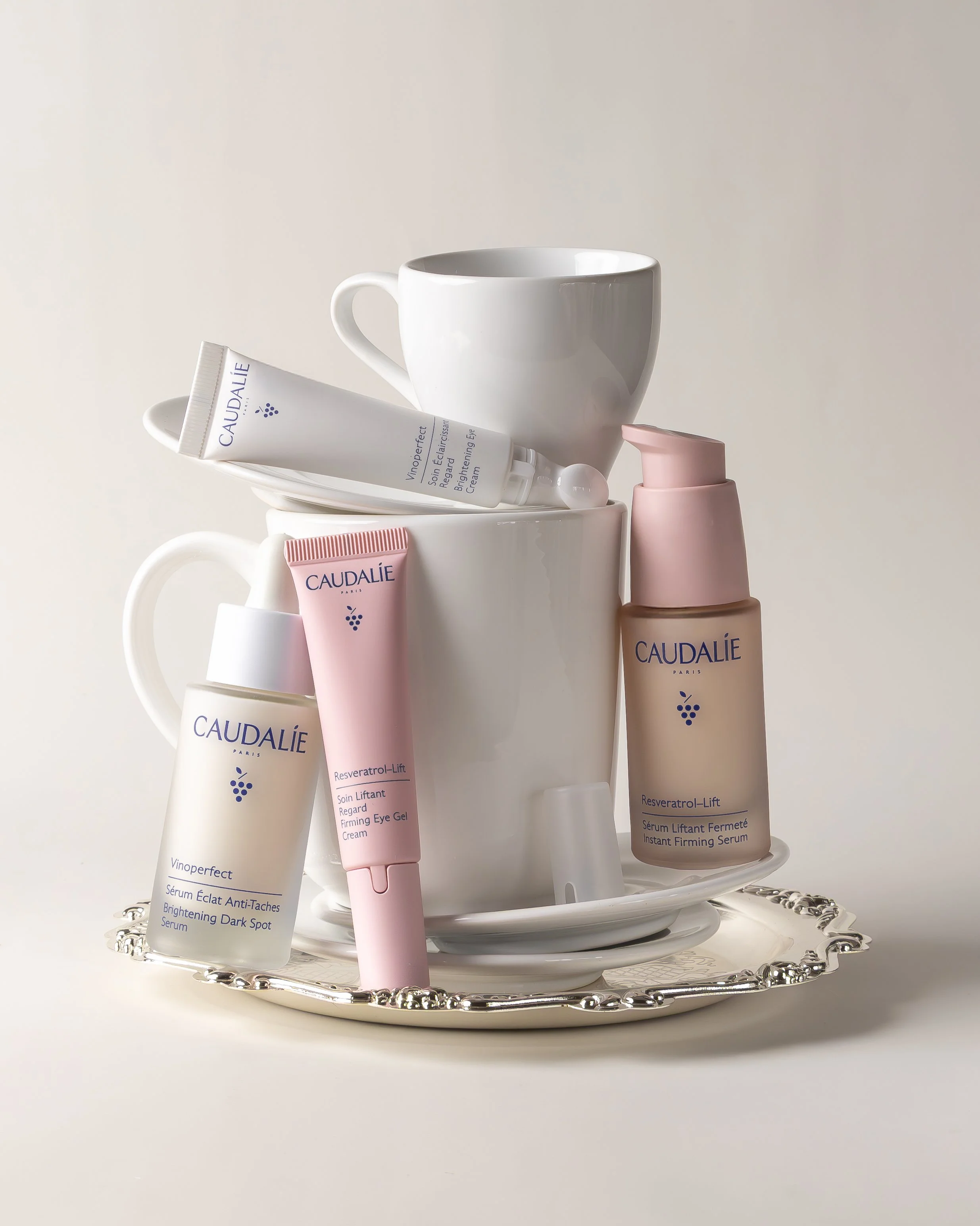 Caudalie Photo 2 - Opt-09.JPG