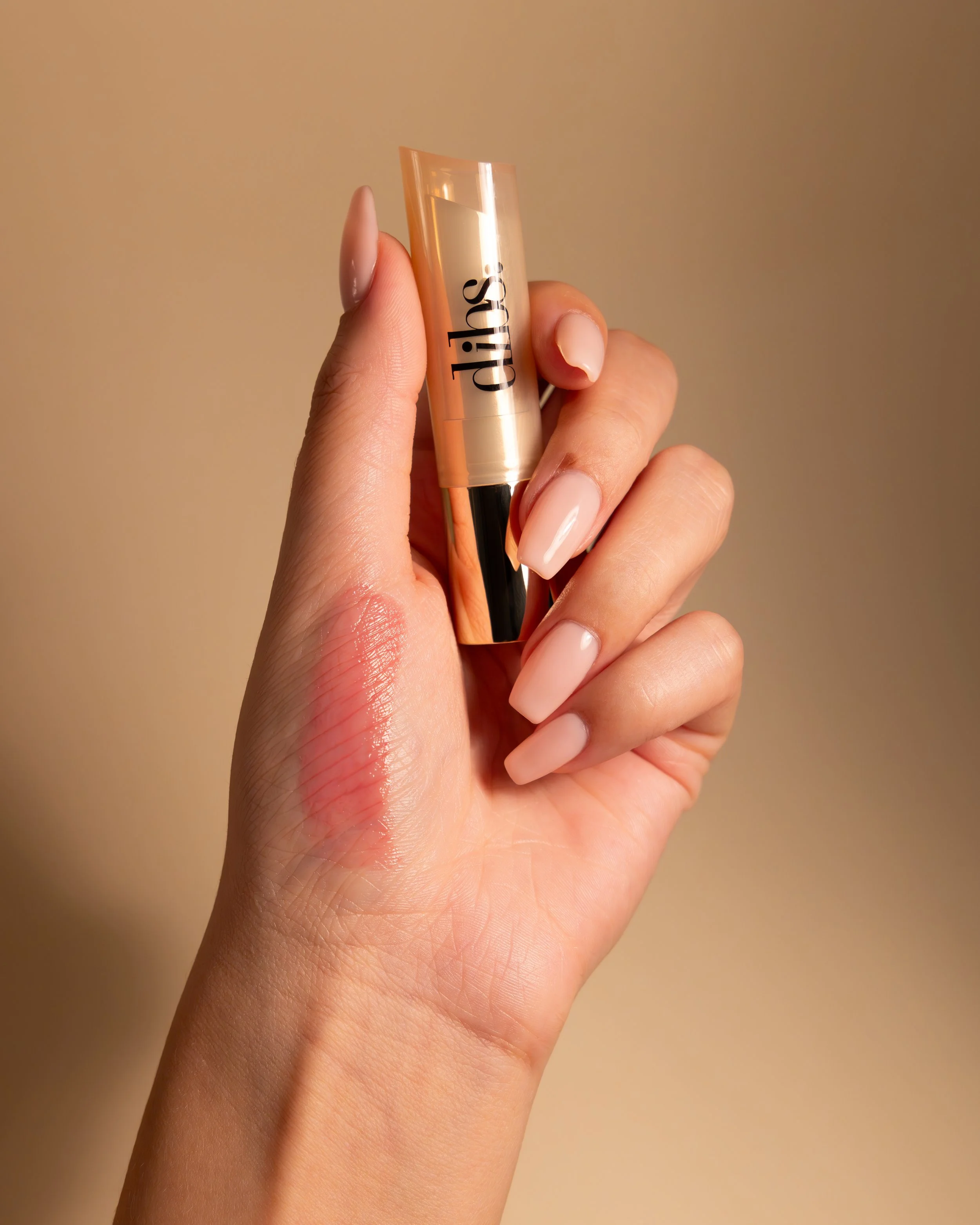 Dibs - Jan - Project 2 - Jam Jam Swatches-3 copy.jpg