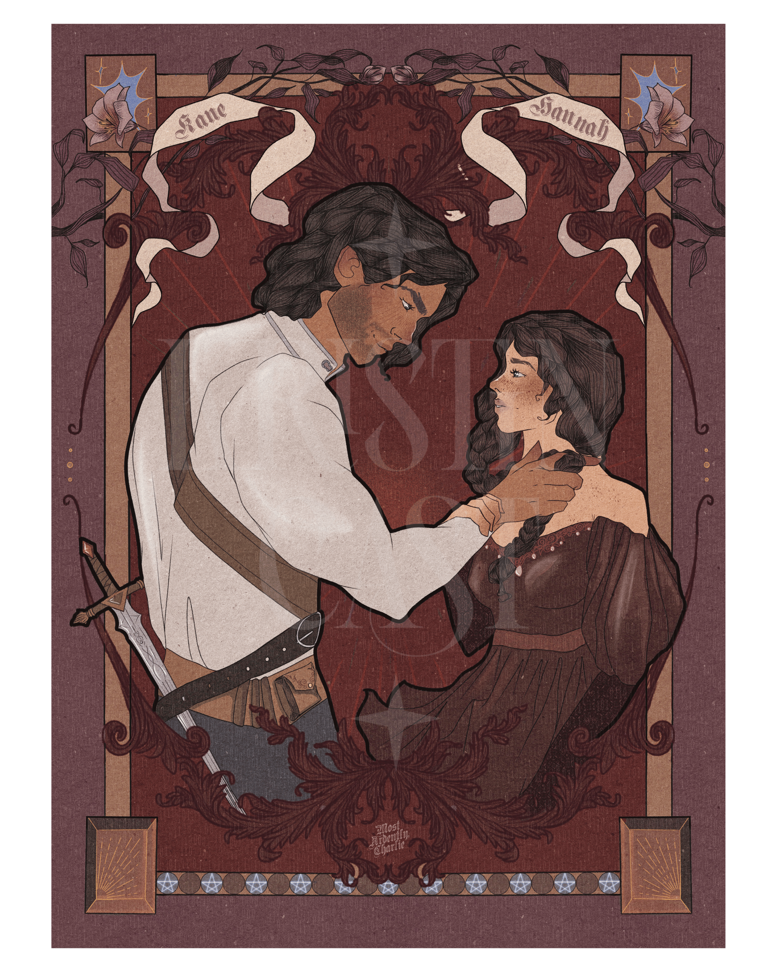 TE Art Card WM.png