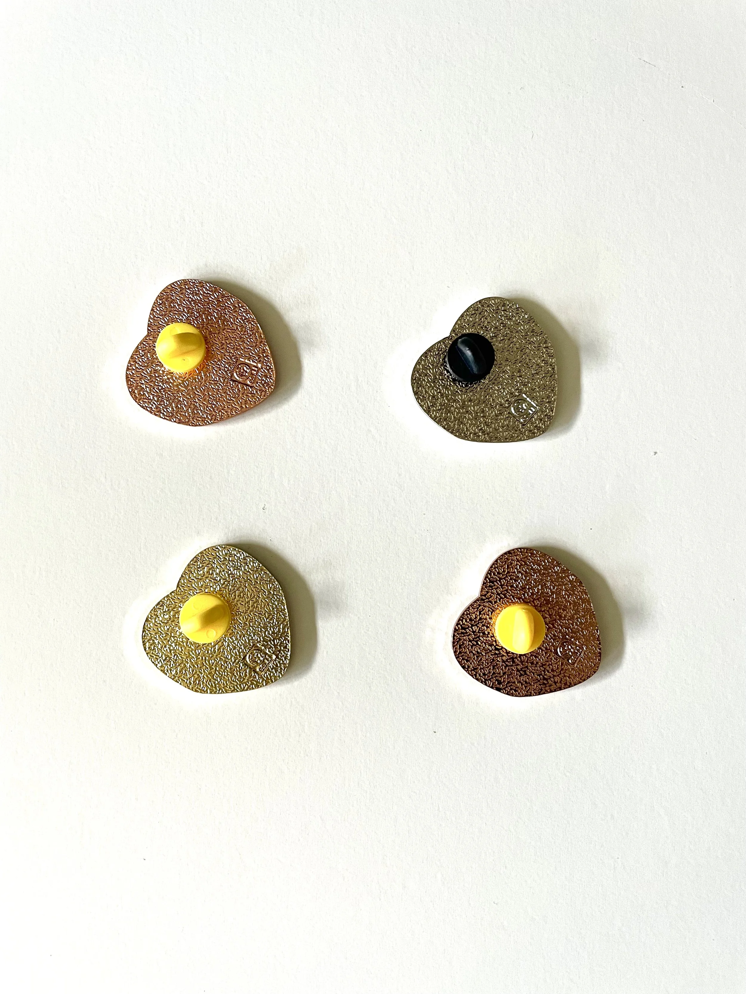 Heart Pin Backs.jpg