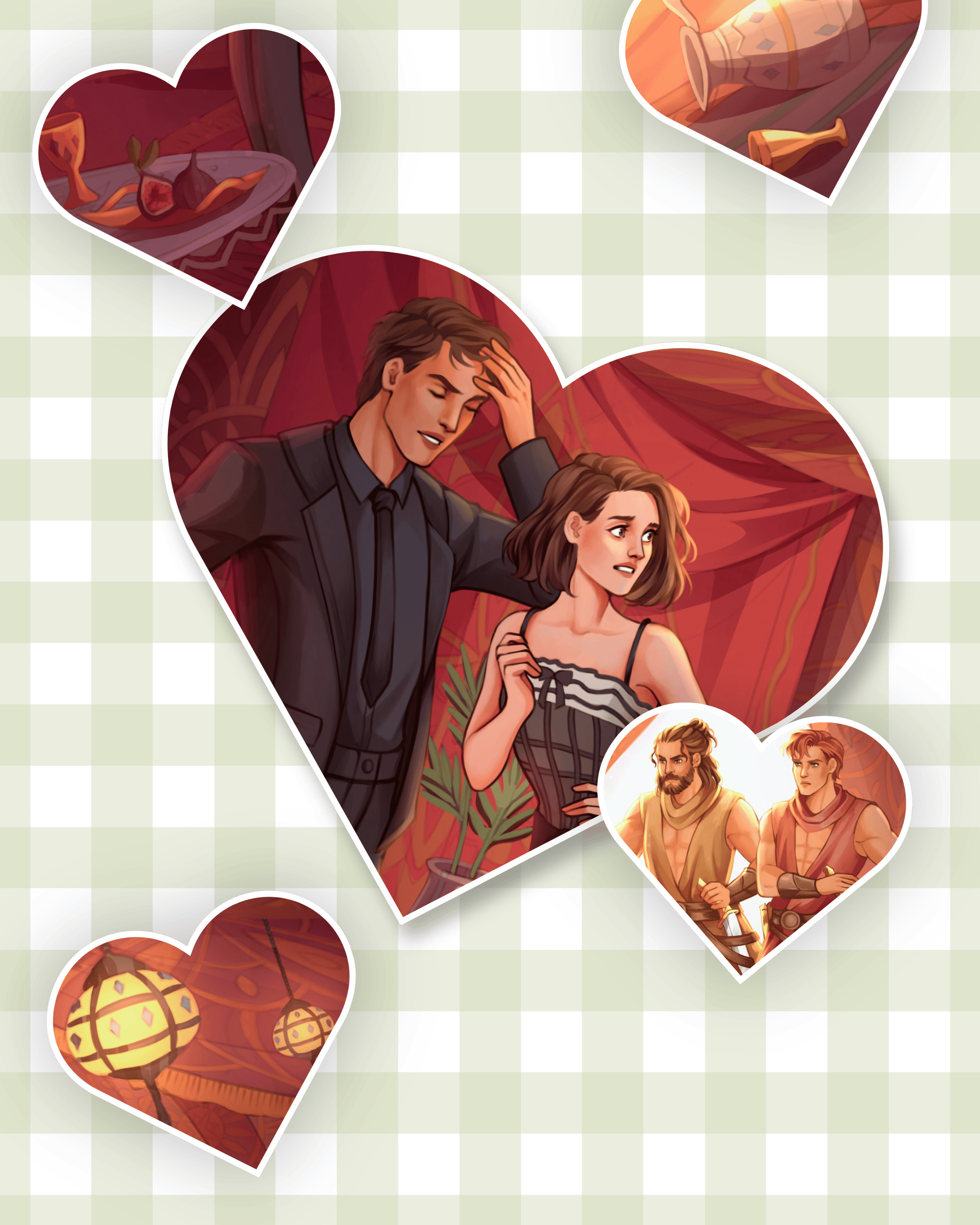 TE Art Card Details (2).png
