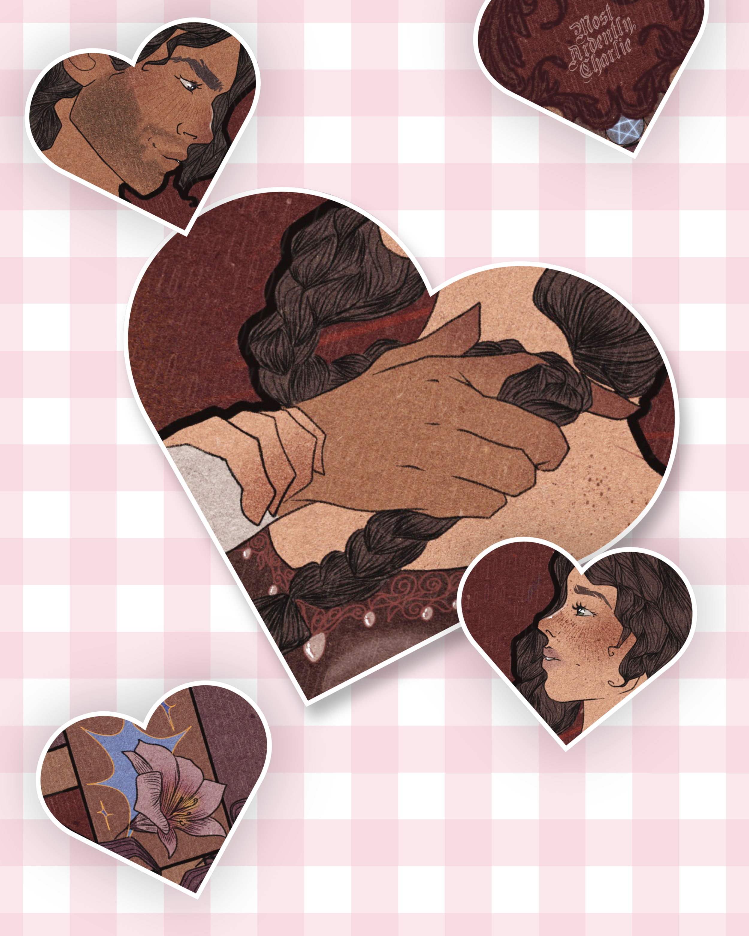TE Art Card Details.png