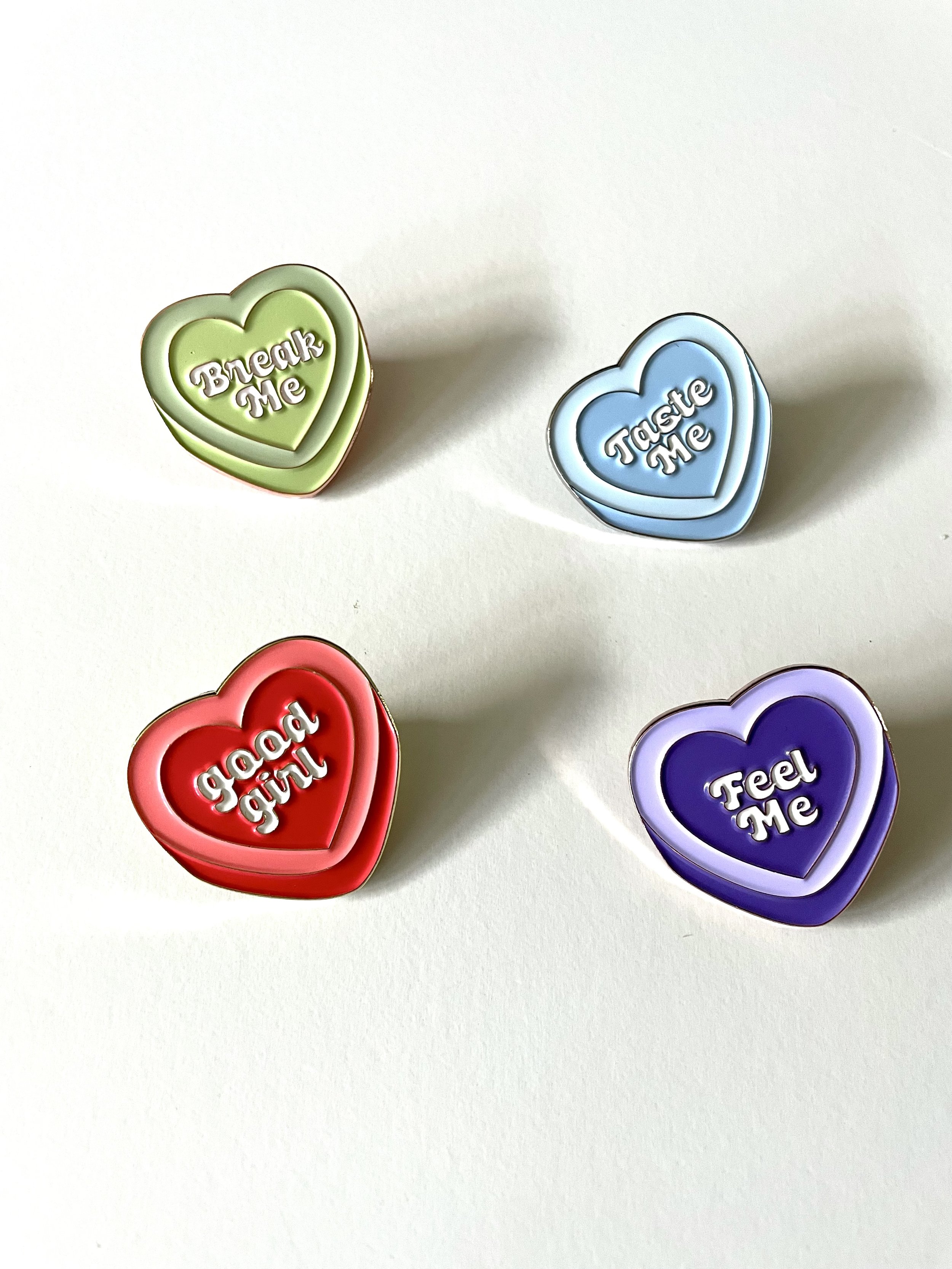 Heart Pins.jpg