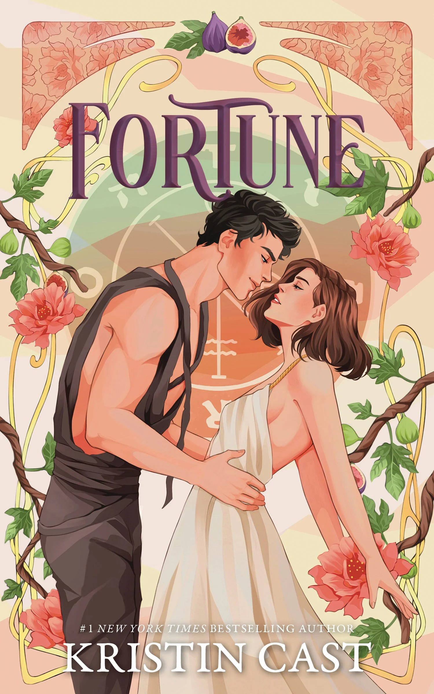 FORTUNE Final Cover.jpg