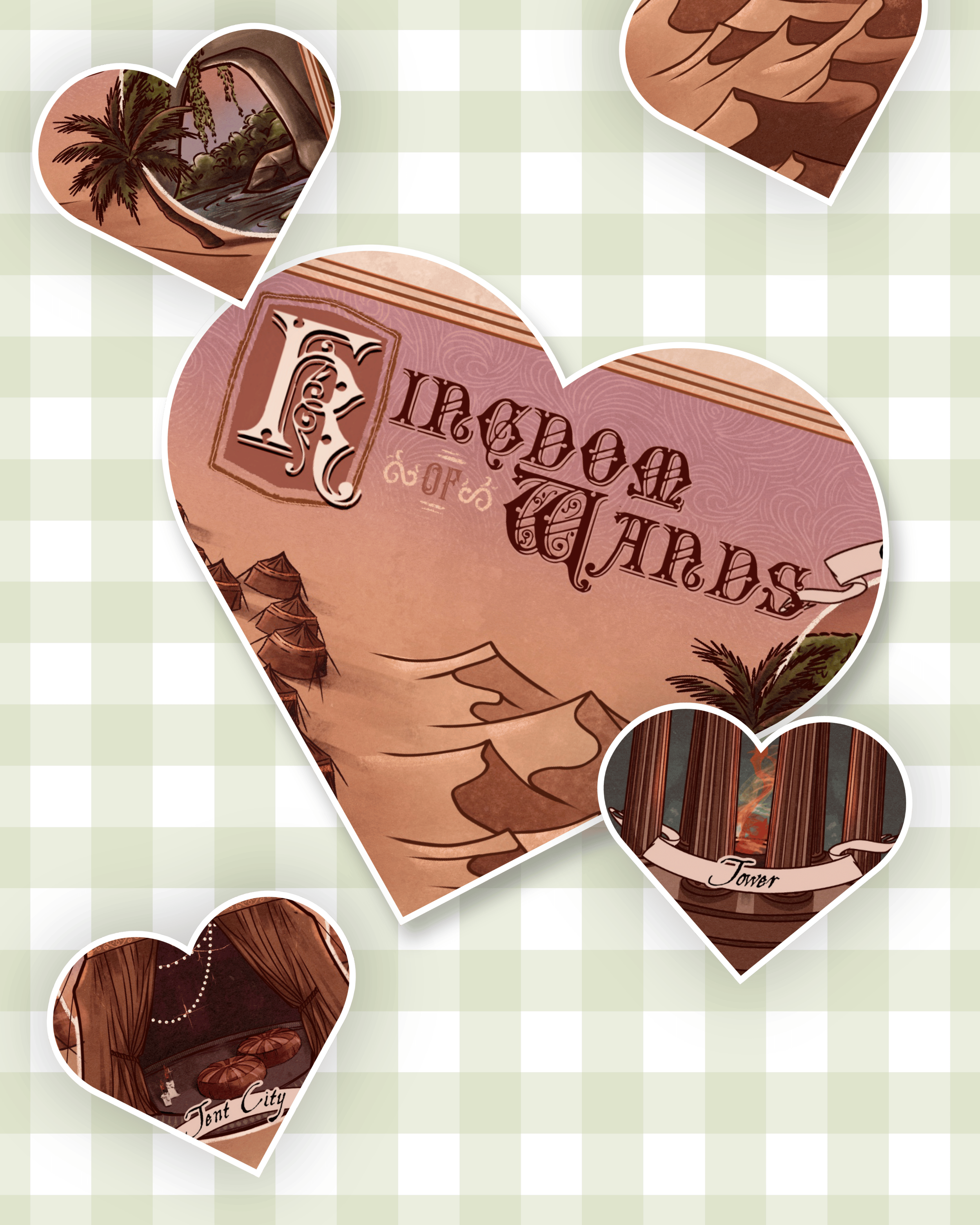 TE Art Card Details.png