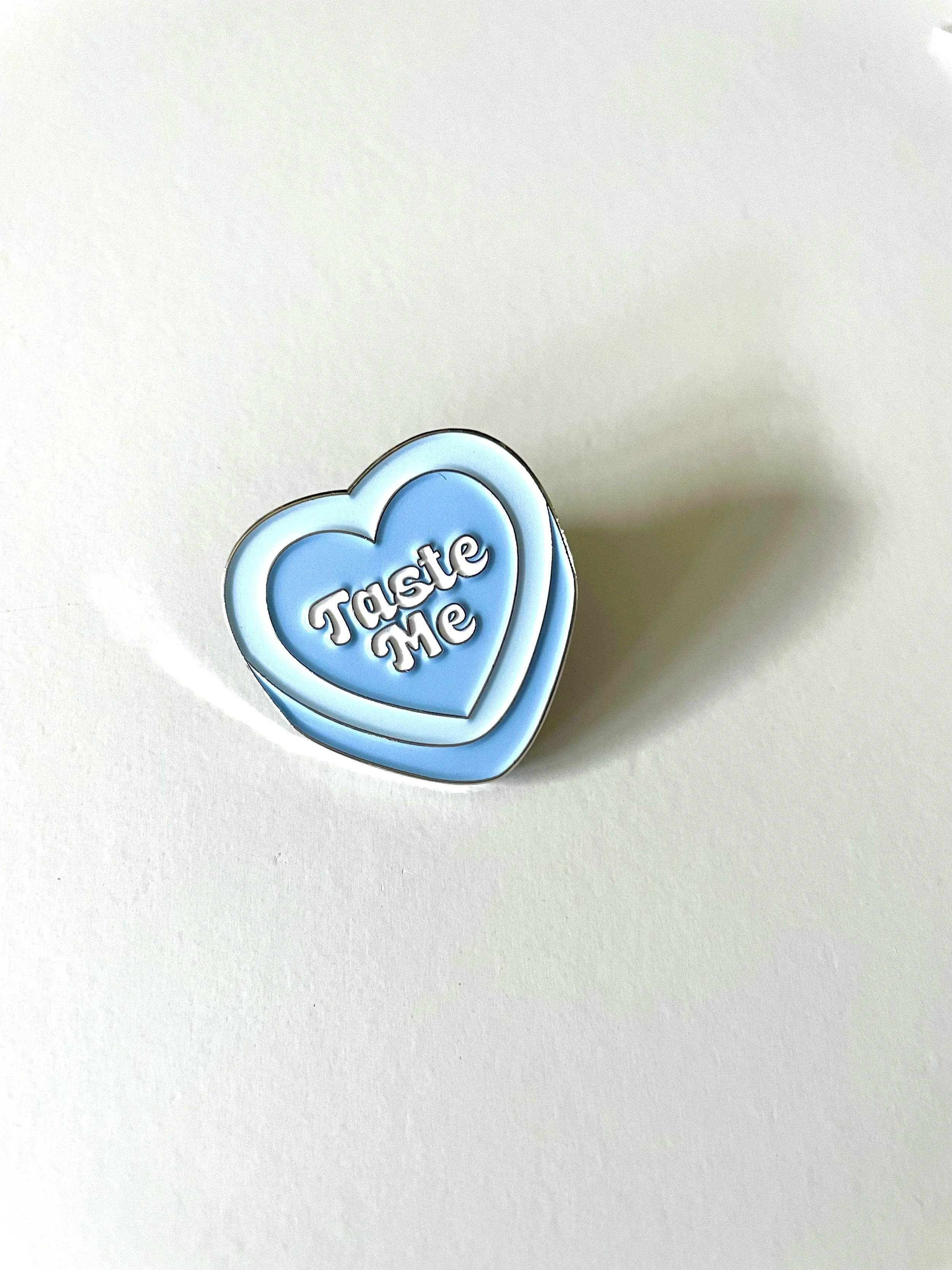 Taste Me Pin.jpg