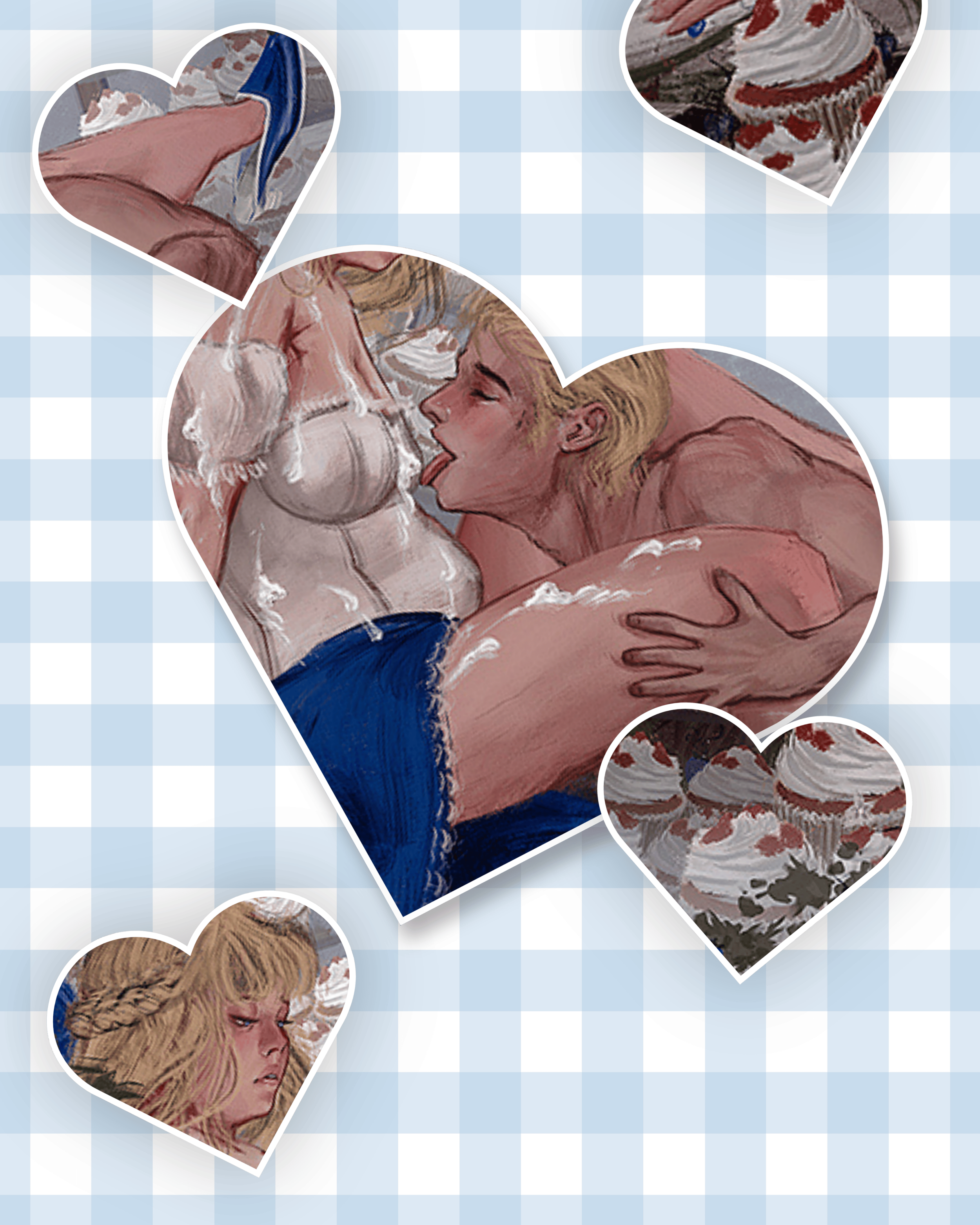 TE Art Card Details.png