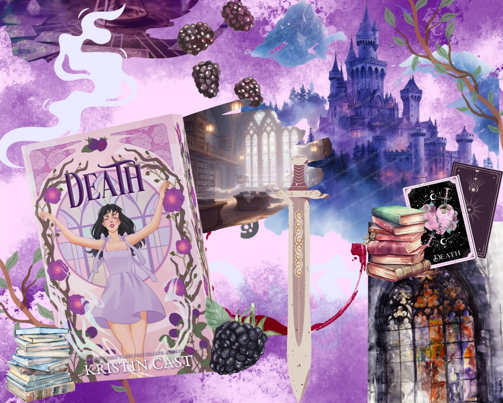 Death Mood Board.jpeg