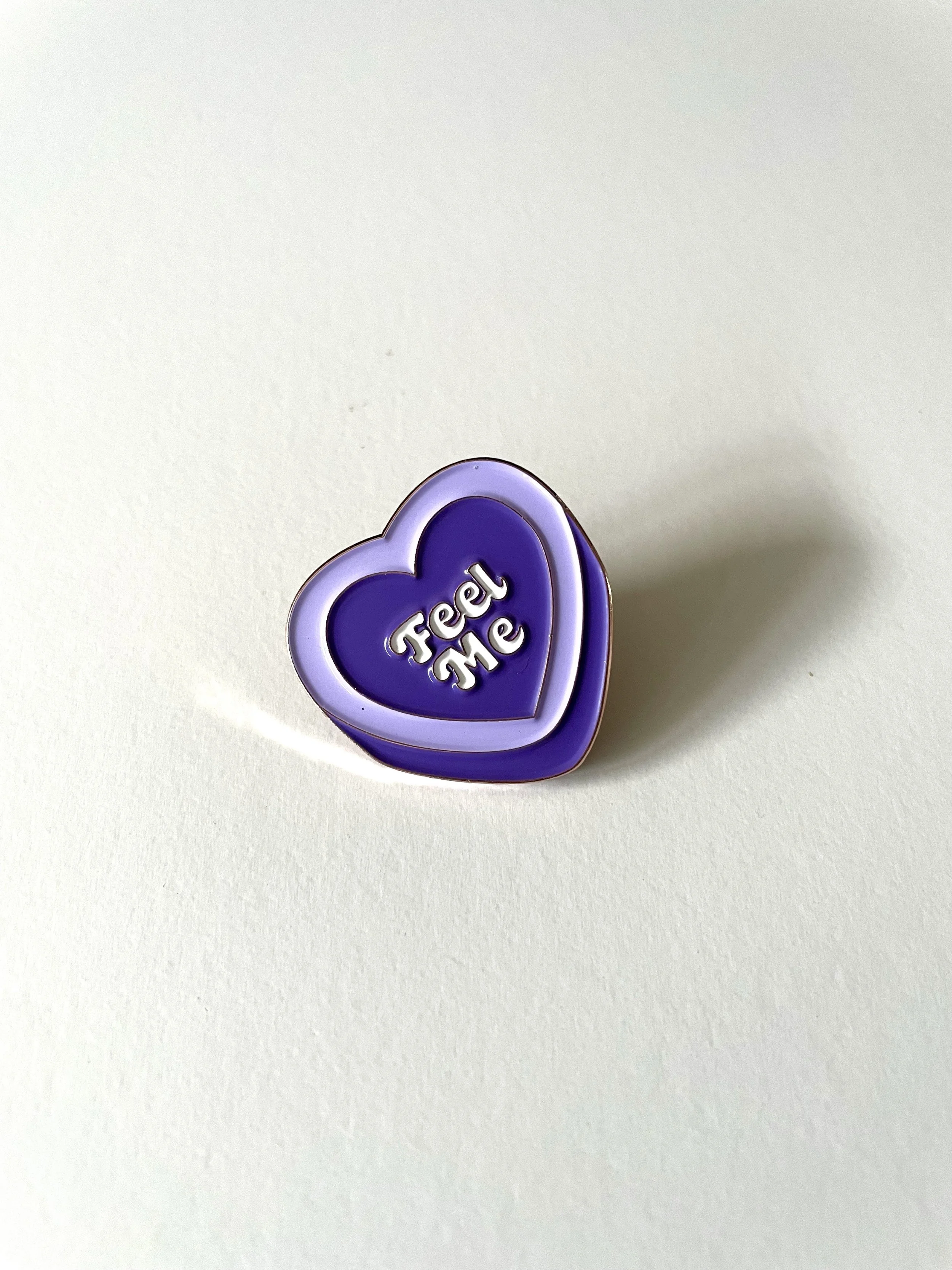 Feel Me Pin.jpg