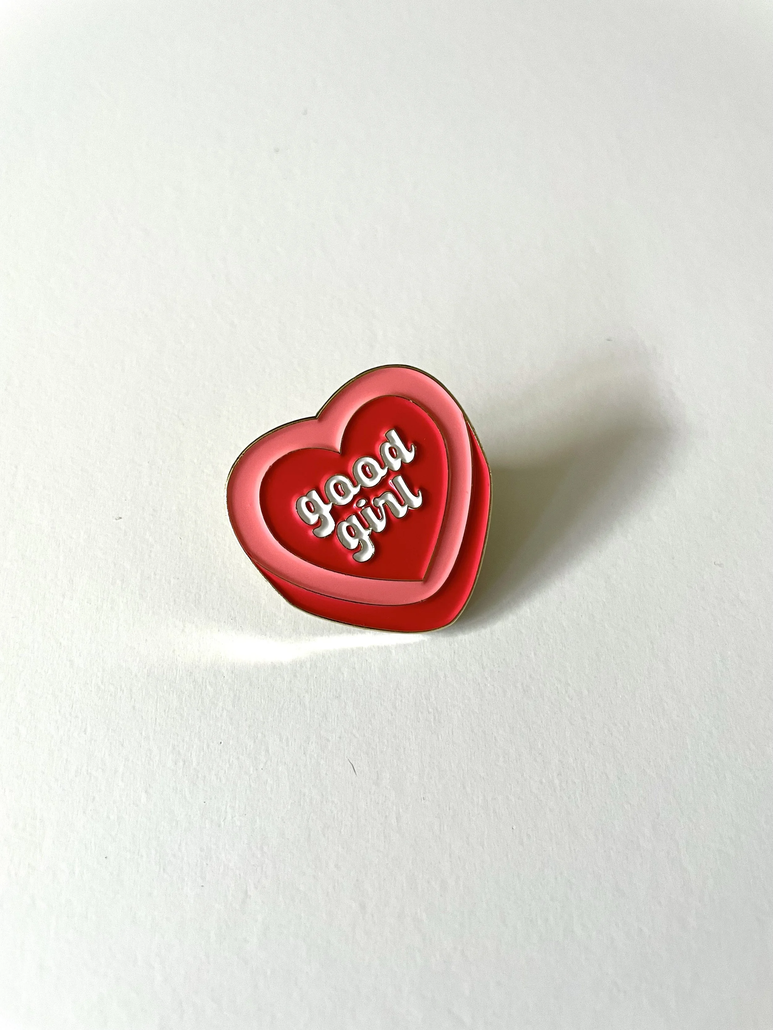 Good Girl Pin.jpg