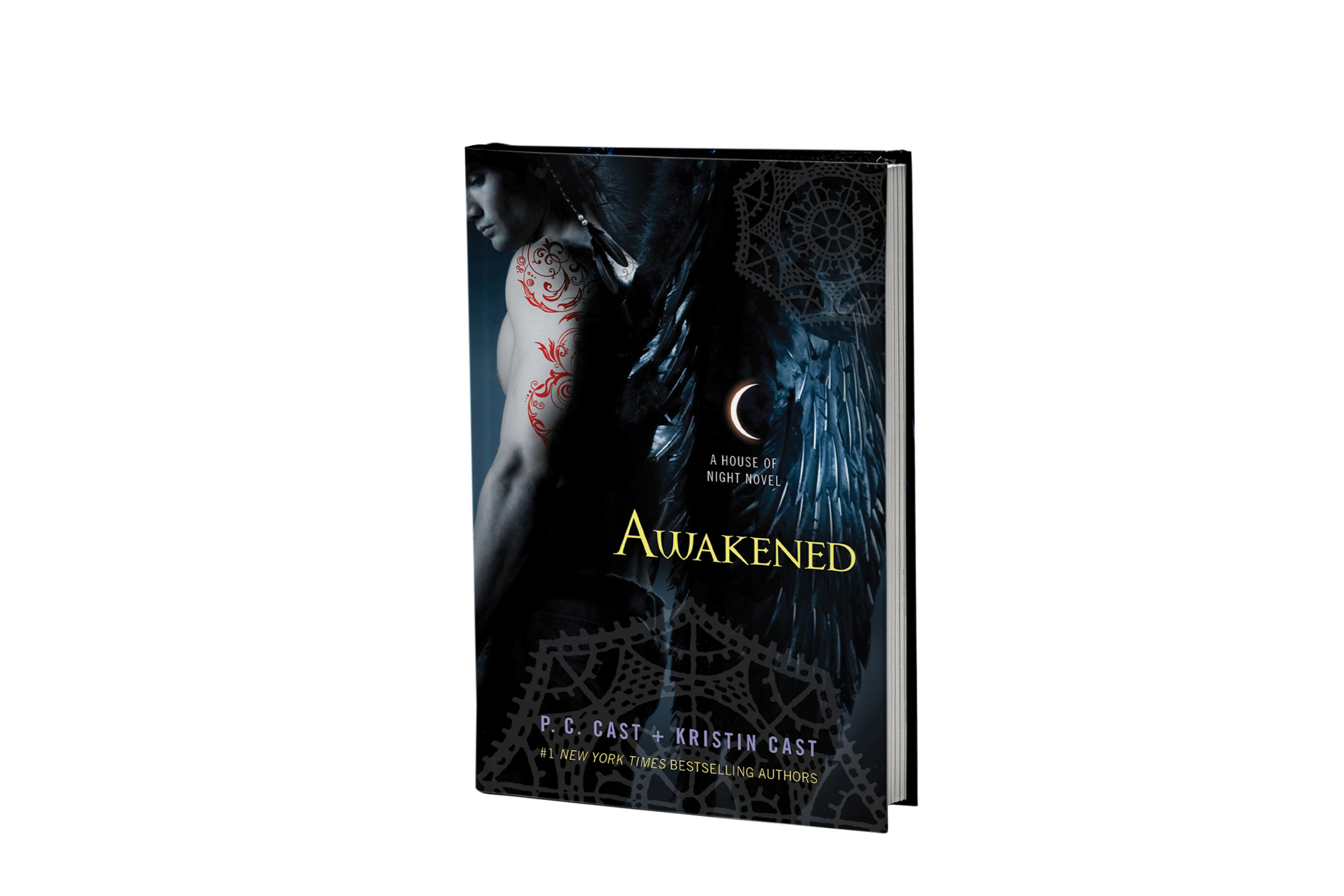 HOUSE OF NIGHT Kristin Cast Fun Flirty Fiction Kristin Cast house-of-night-kristin-cast-fun-flirty-fiction-kristin-cast