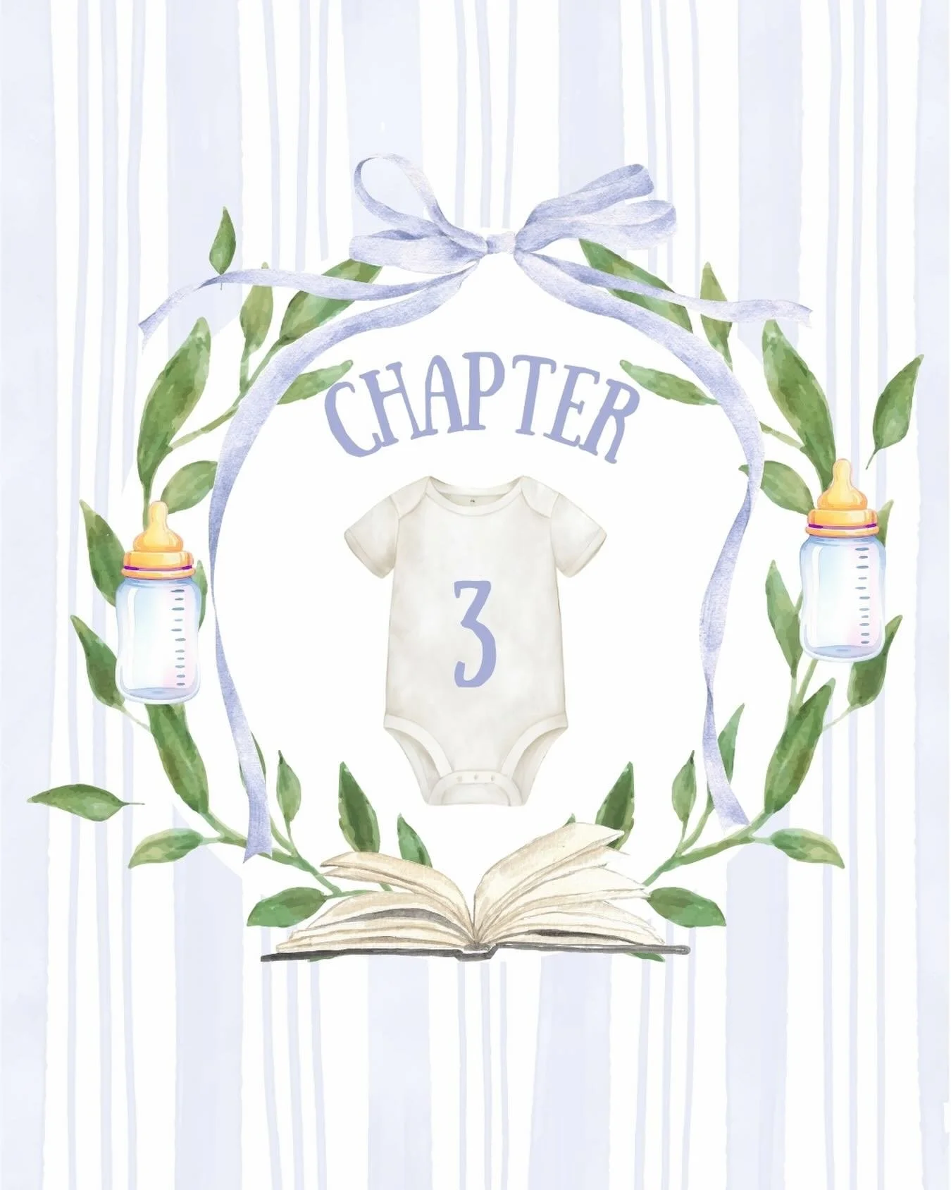 ✨Chapter 3: The Dream Continues✨
We&rsquo;ve been a little quiet on social recently but that&rsquo;s because we are working on lots happening behind the scenes! Most importantly, I am thrilled to share we are adding another sweet story to our family 