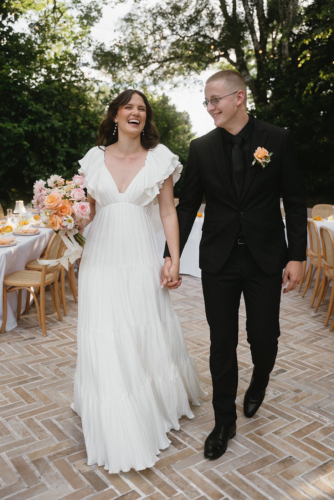 0059RochelleByronfirstLook_websize.jpg