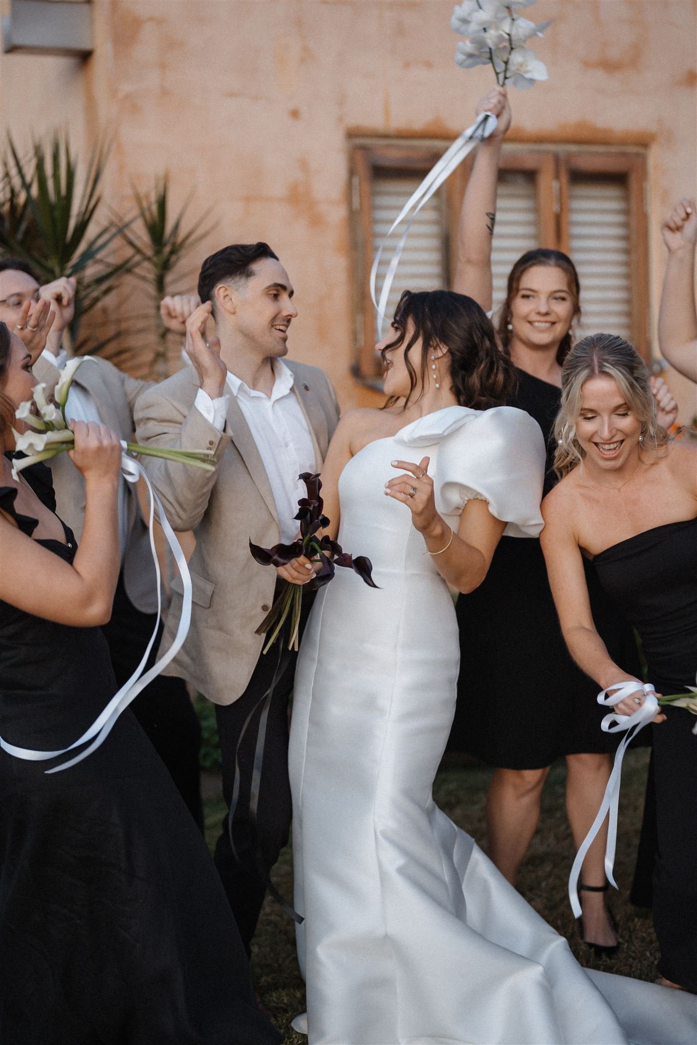Portraits - Hickey Wedding-99_websize.jpg