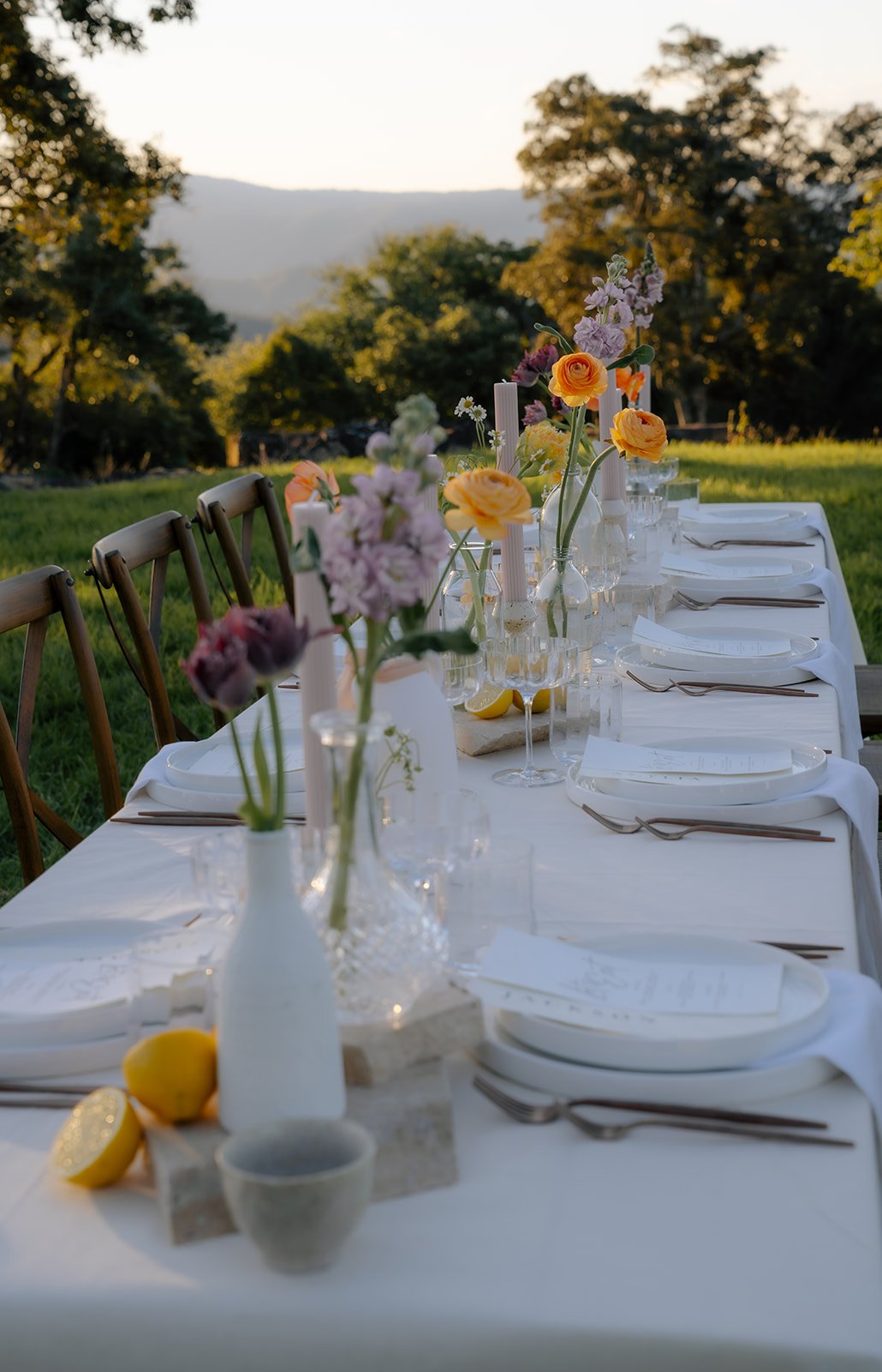 Styled Shoot-054_websize.jpg