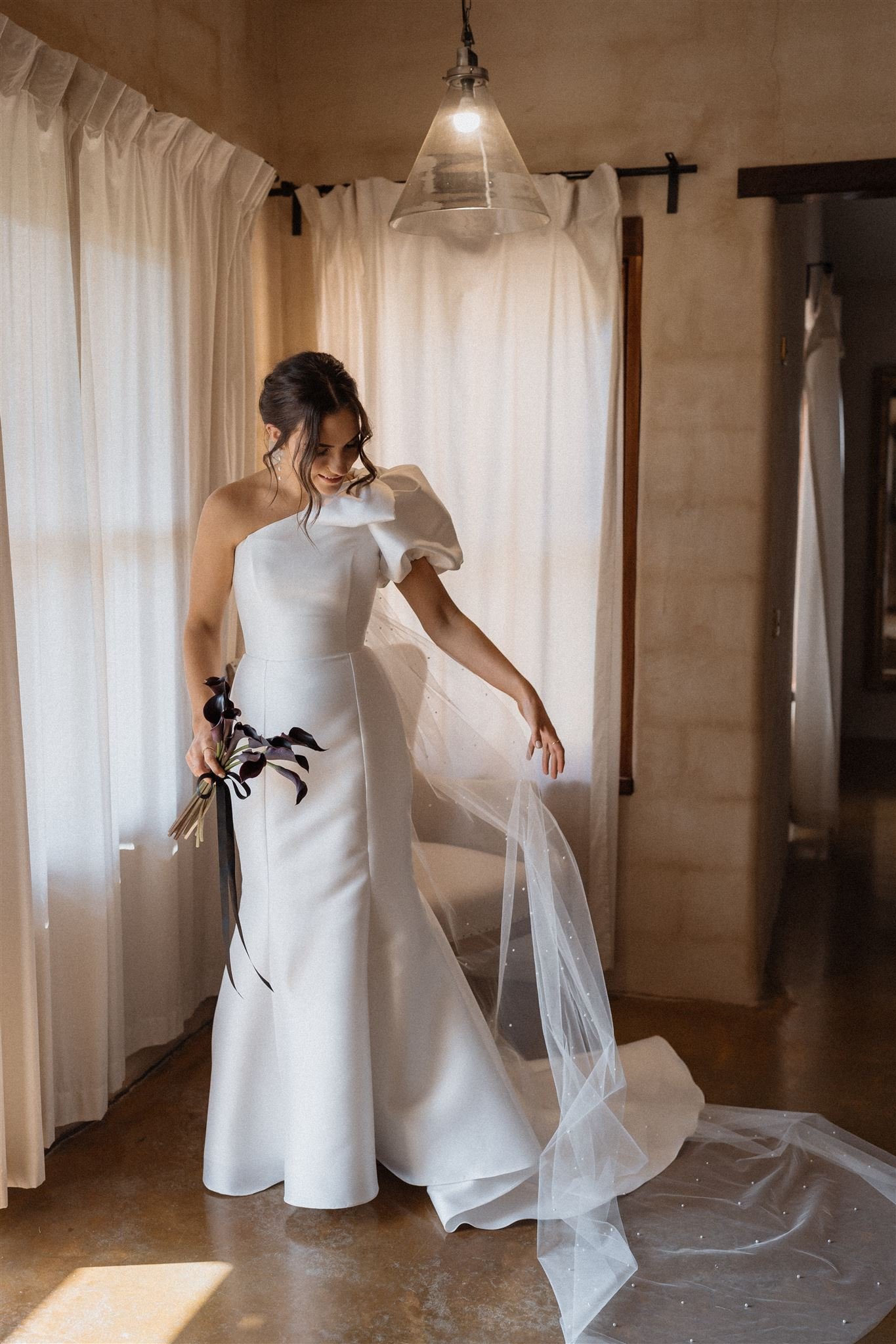 Bride Prep - Hickey Wedding-83_websize.jpg