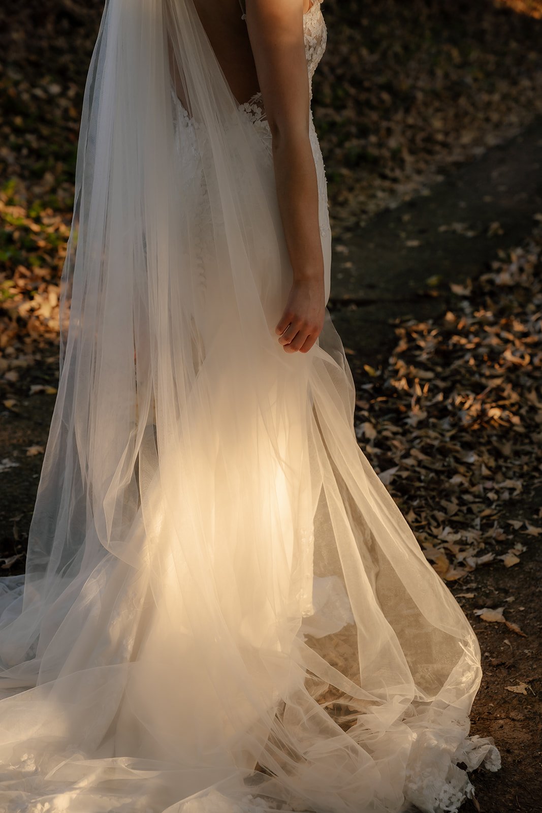 Styled Shoot-030_websize.jpg