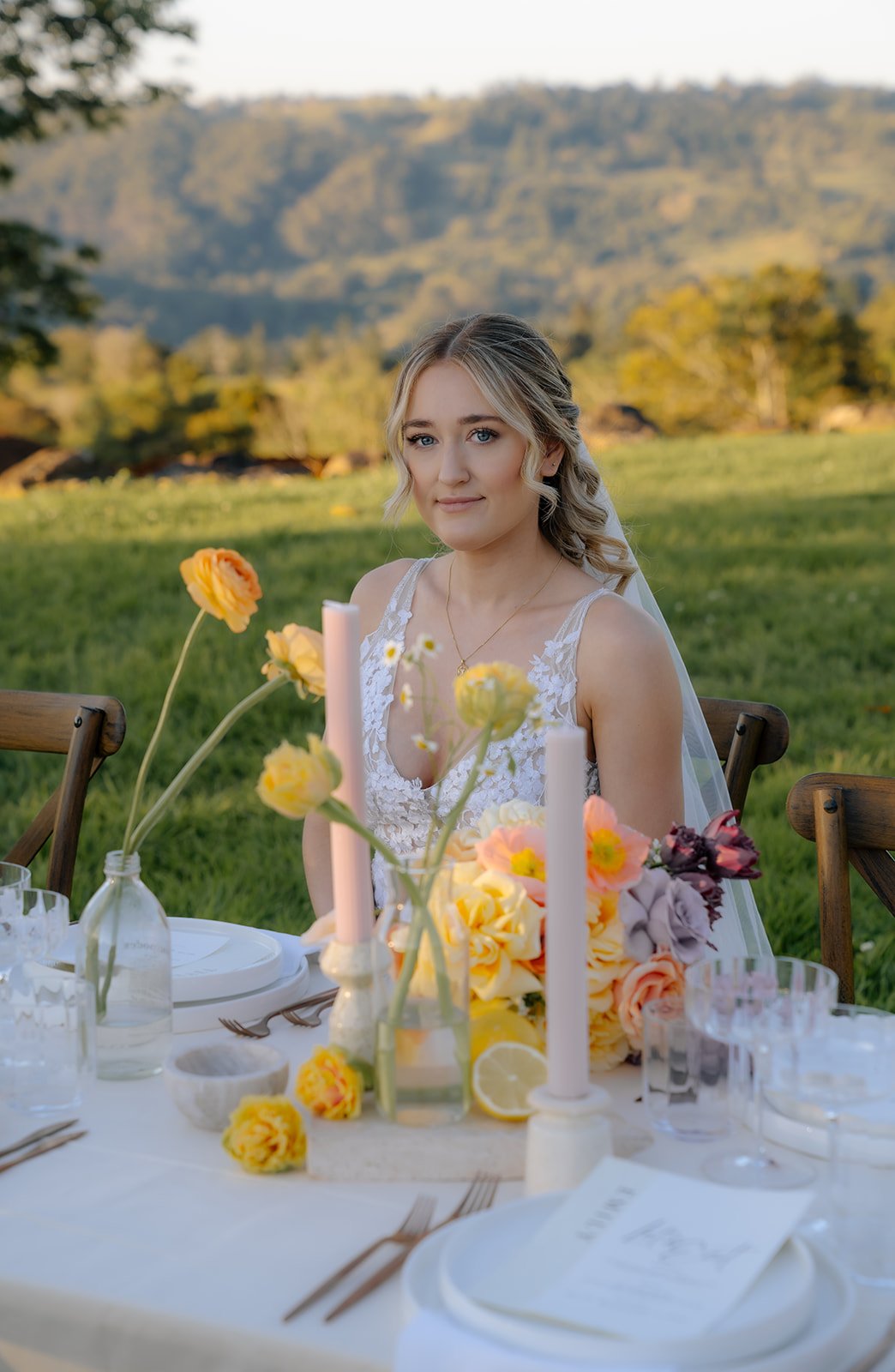 Styled Shoot-058_websize.jpg
