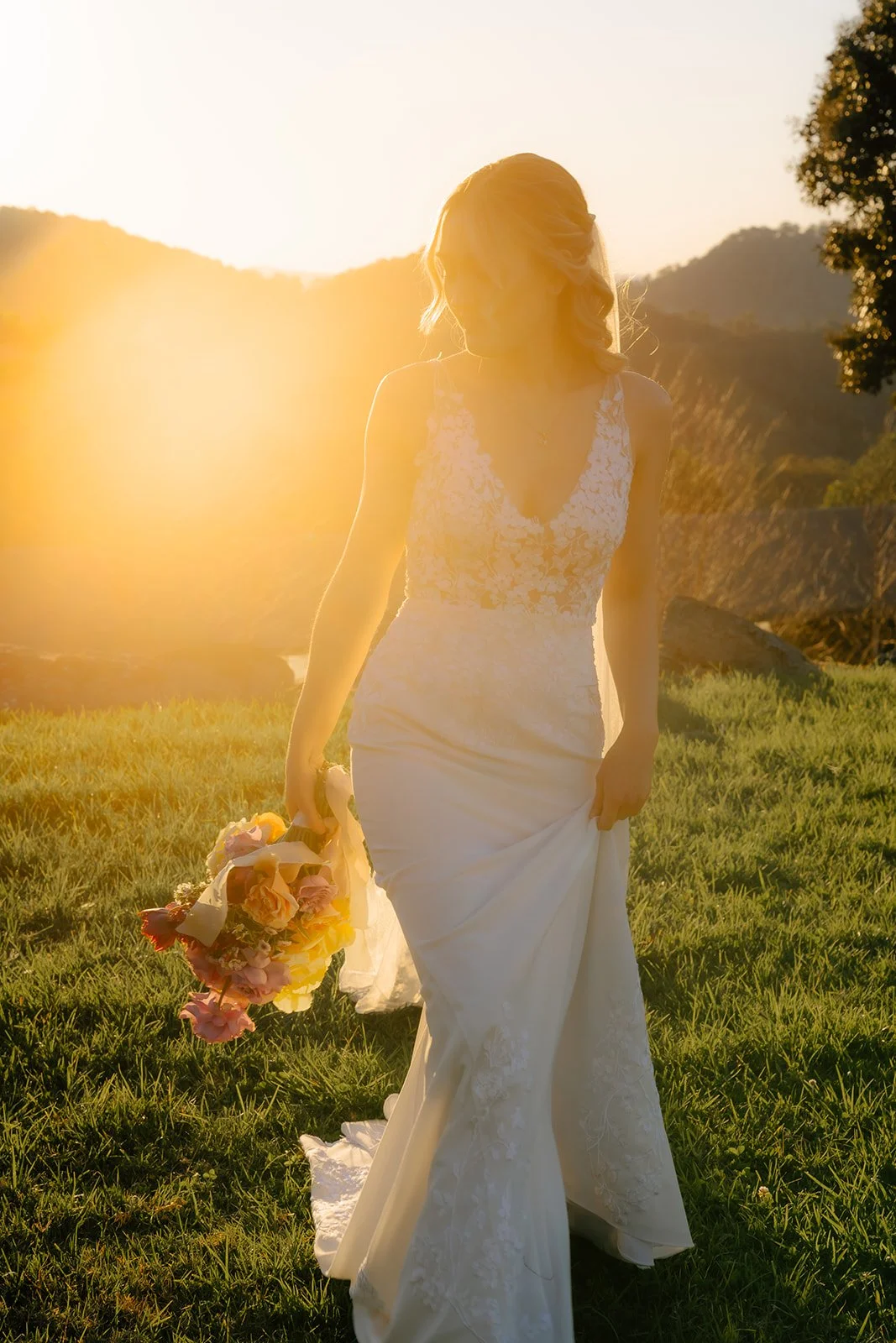 Styled Shoot-038_websize.jpg