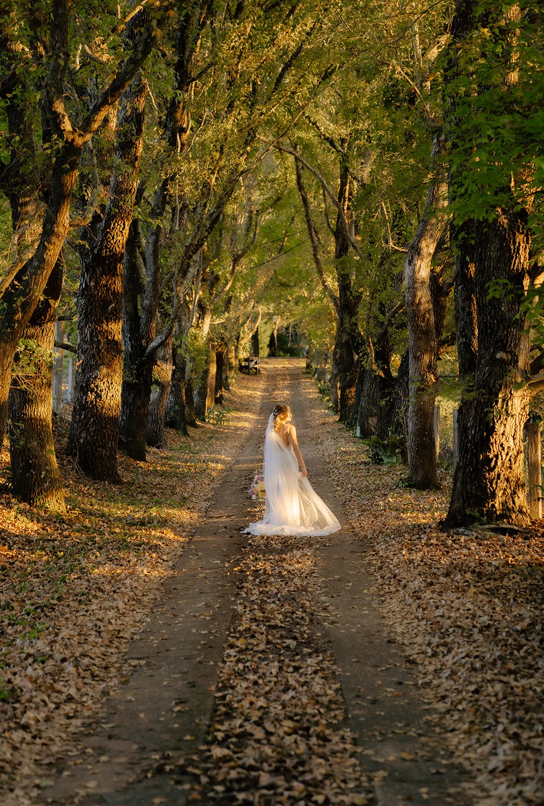 Styled Shoot-033_websize.jpg