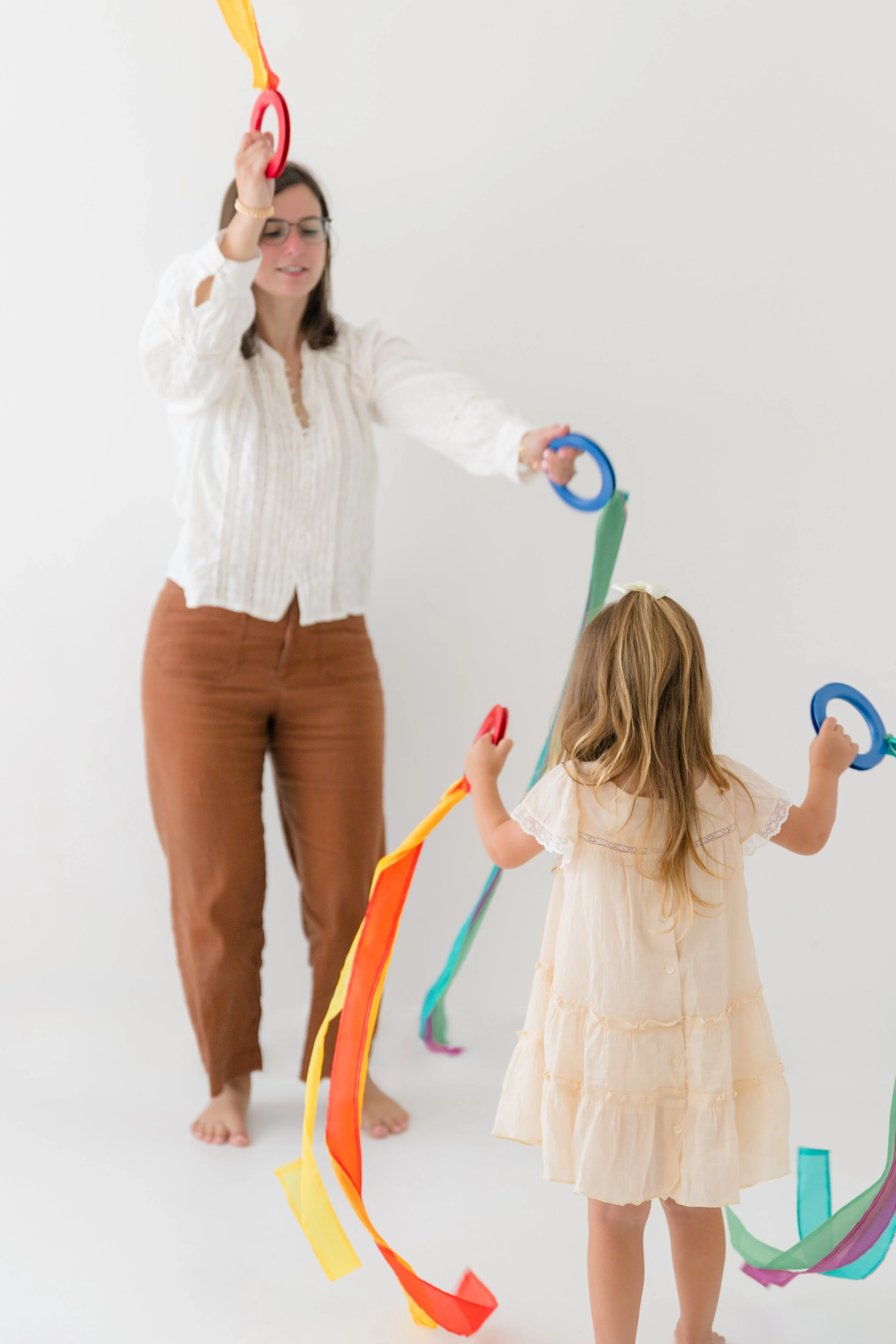 Every Child Learns Differently: Understanding Learning Styles Simply