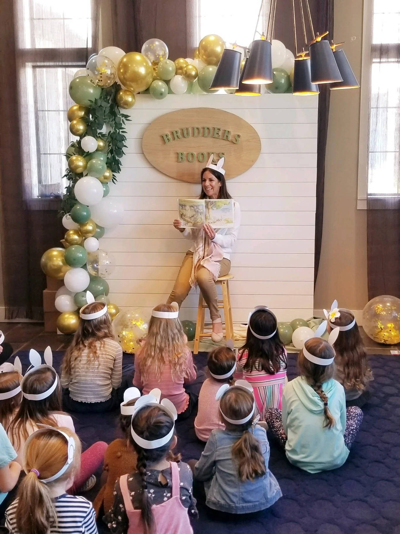 Bexley Book 2 release.jpg