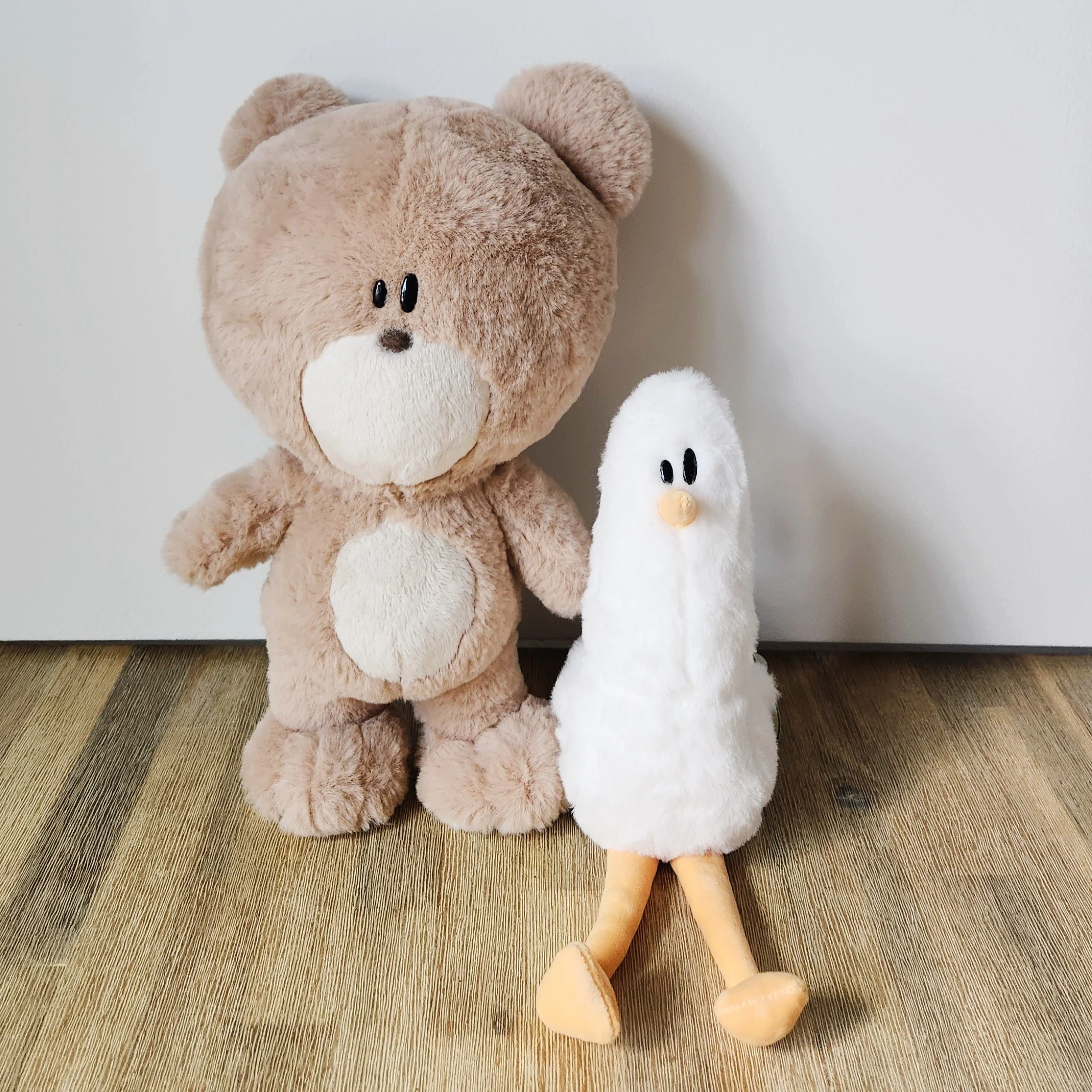 Brudders and Zeke2.jpg