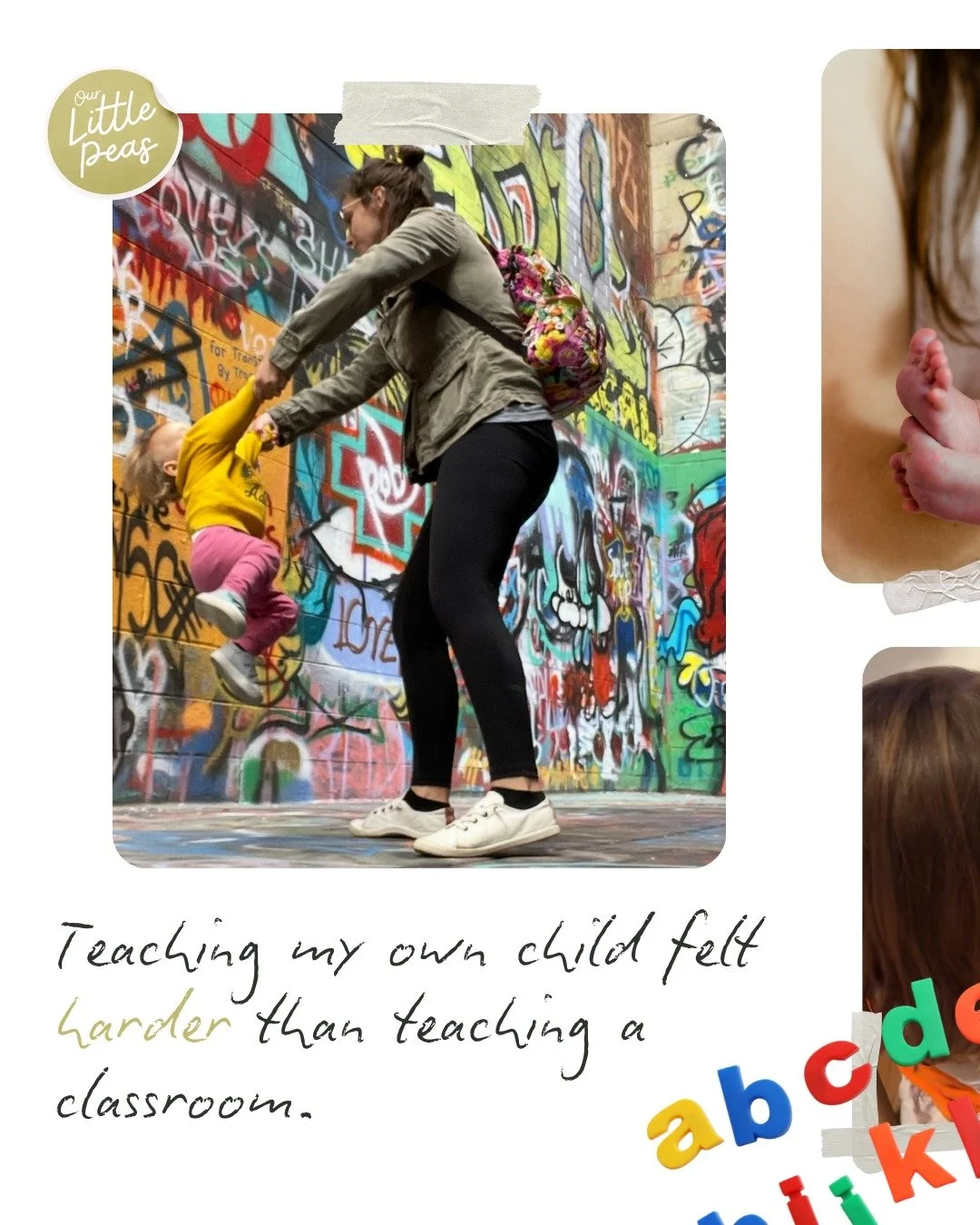 Want monthly play-based learning activities that support your child&rsquo;s development and are actually fun to do together? 

The Learning Pod was created exactly for that. 

Comment POD for more information!

#preschool
#toddler
#athomelearning
#sa