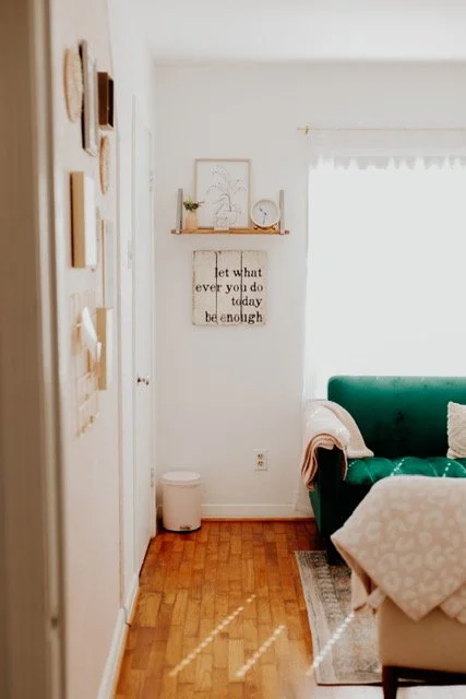 Copy of thewell.2024-026.JPEG