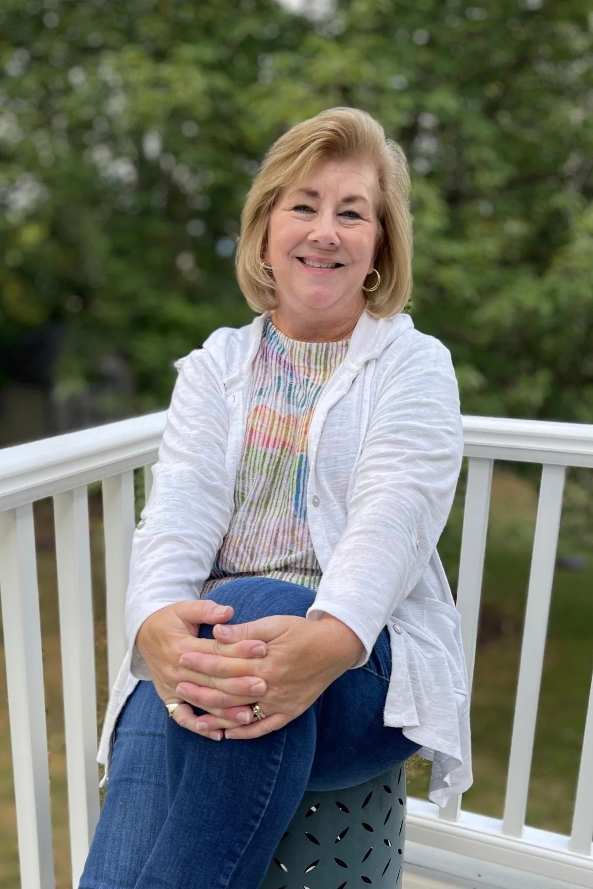Memory Journaling for Busy Moms: Preserving Your Story, Not Just Theirs