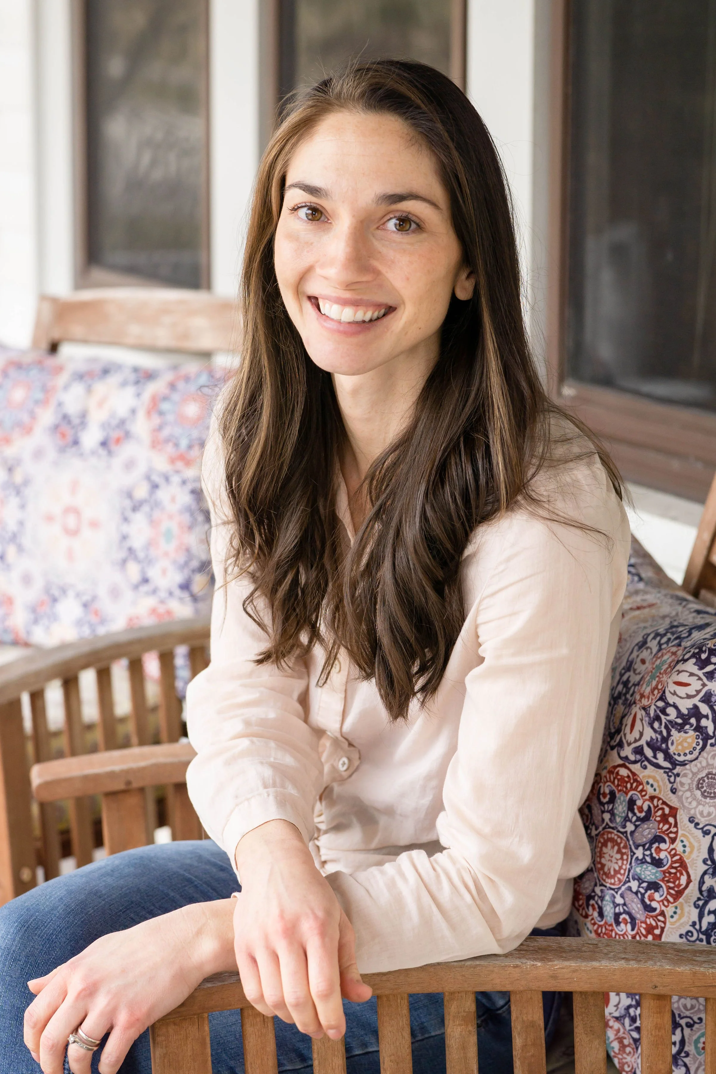 Why I Finally Started Romanticizing My Everyday Life