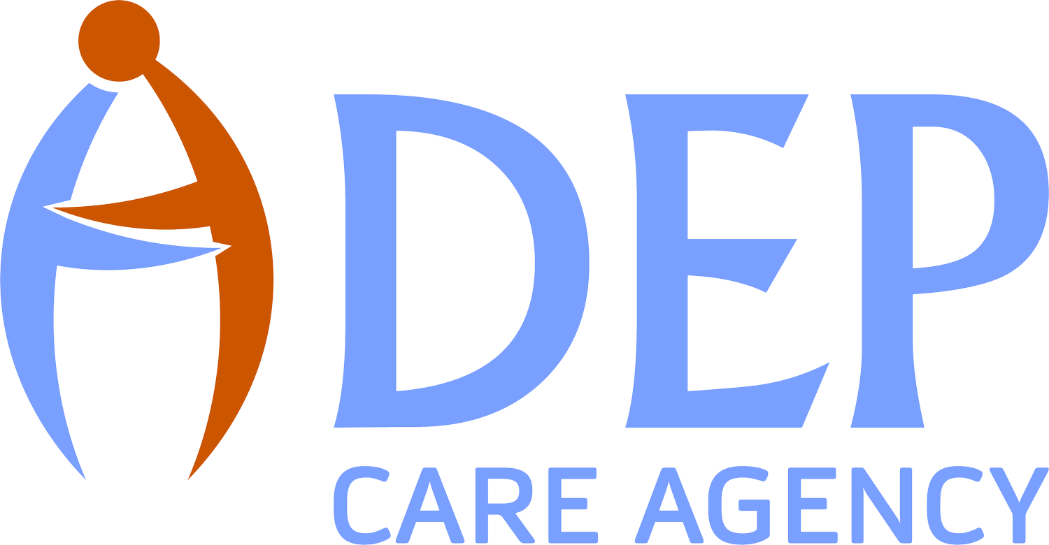 ADEP CARE