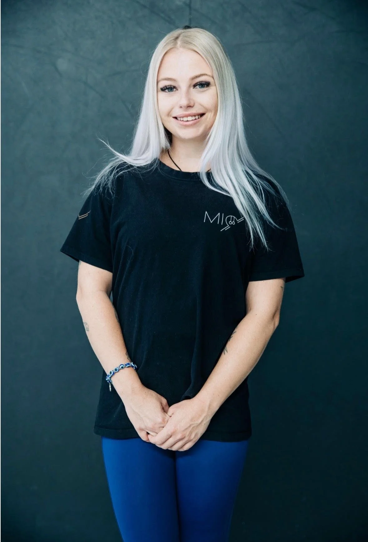 Kristy, Kristy Lee, Kristy Isaac, Kristy Lee Isaac, trauma, wellness, somatic therapy