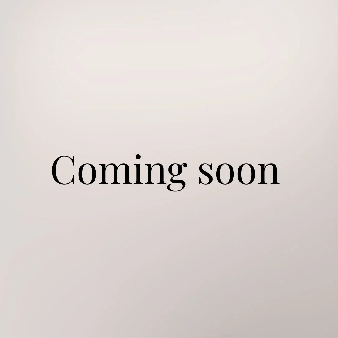 Online Bible Study Courses TYB Interactive online-bible-study-courses-tyb-interactive