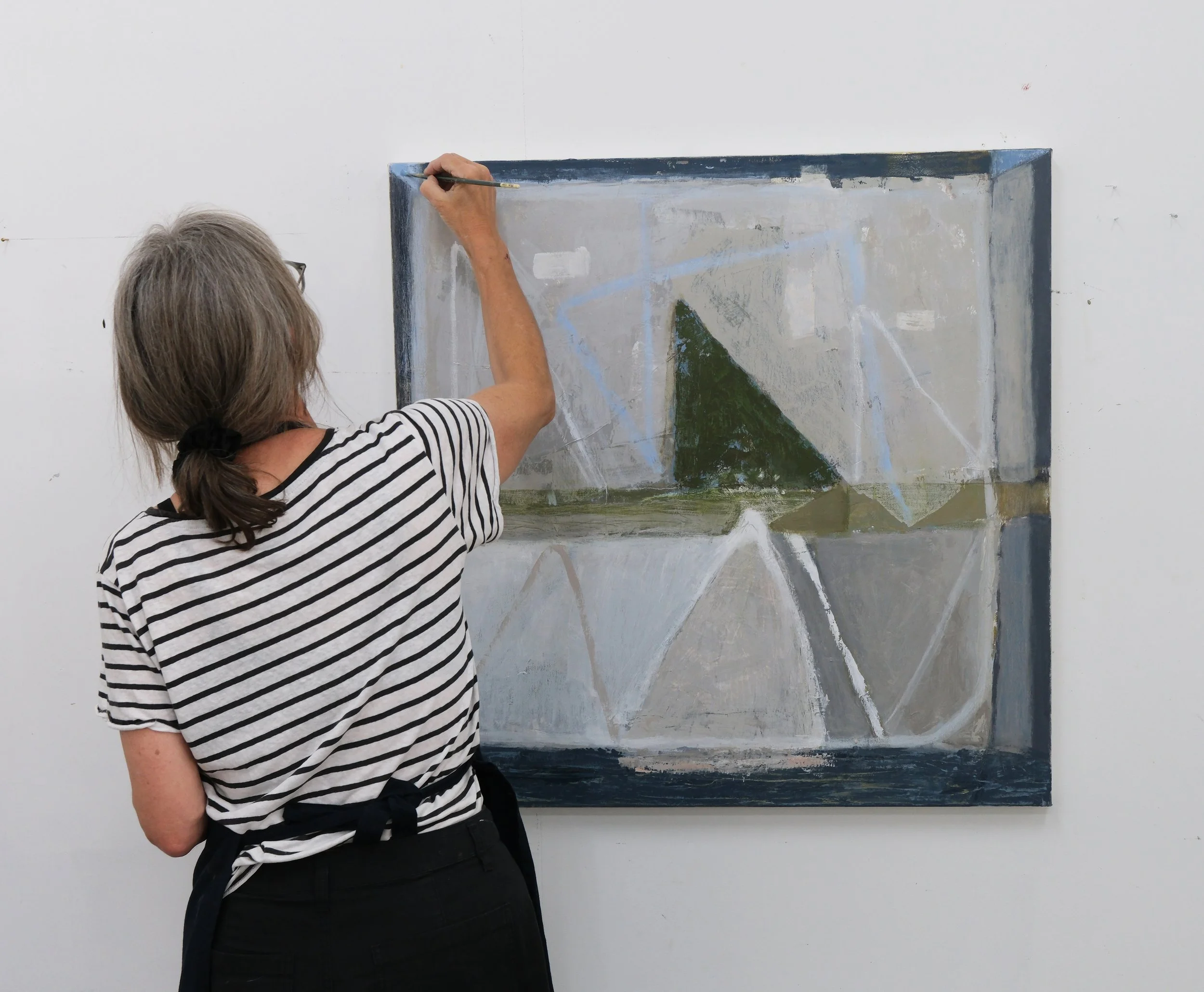 Angeliki Studio 1.jpg